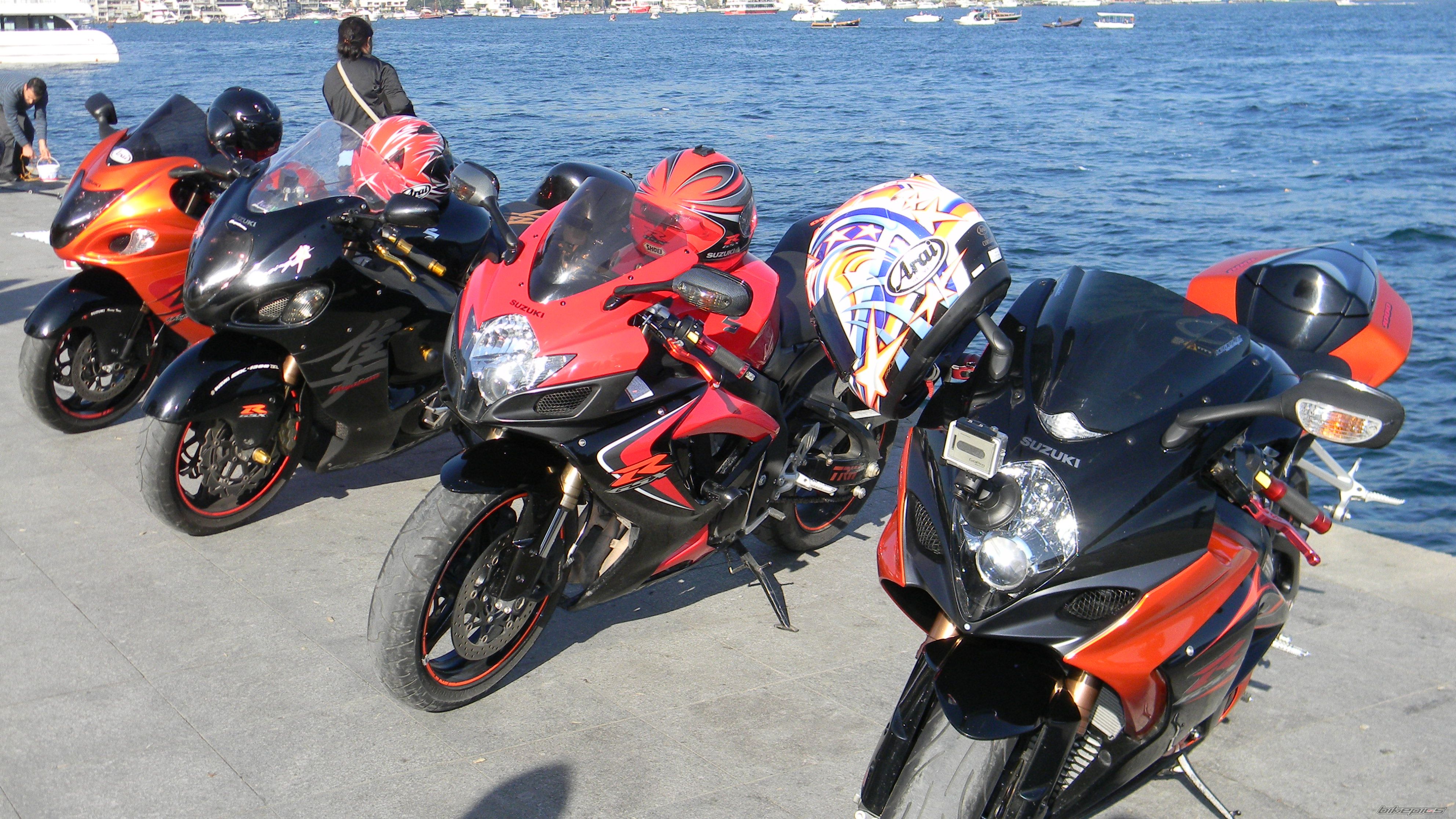 Photo 2103368