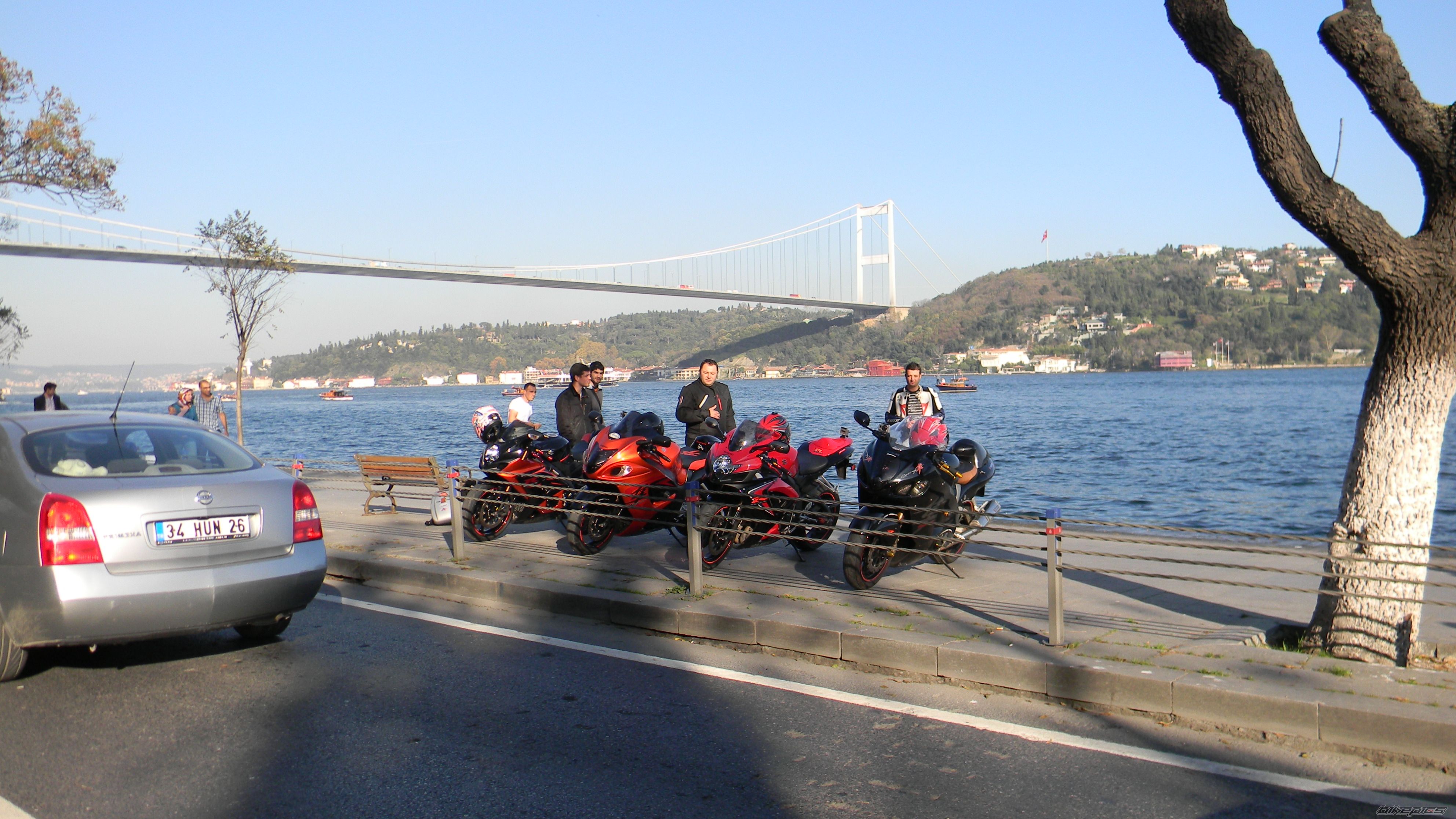 Photo 2103369