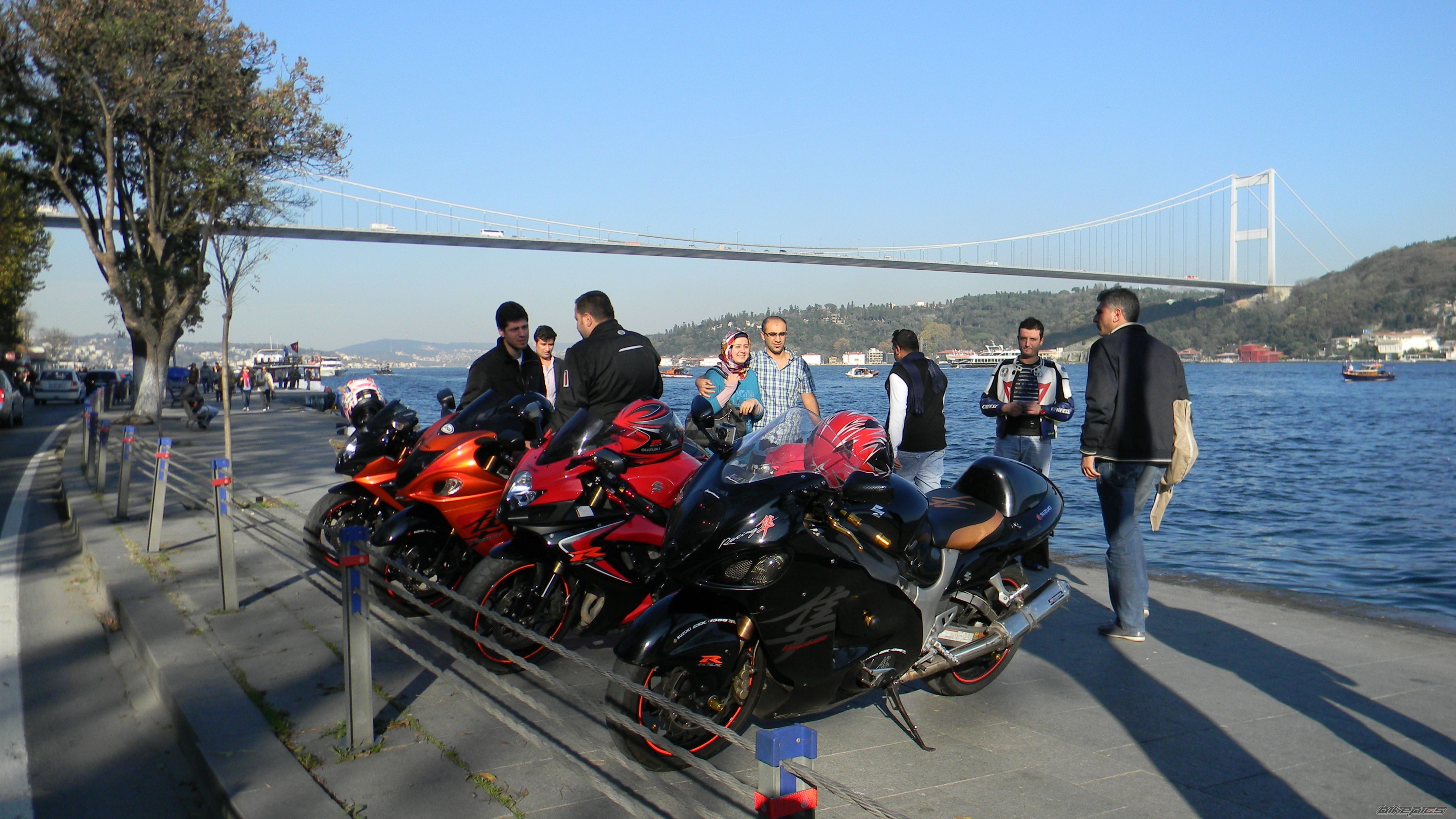 Photo 2103370