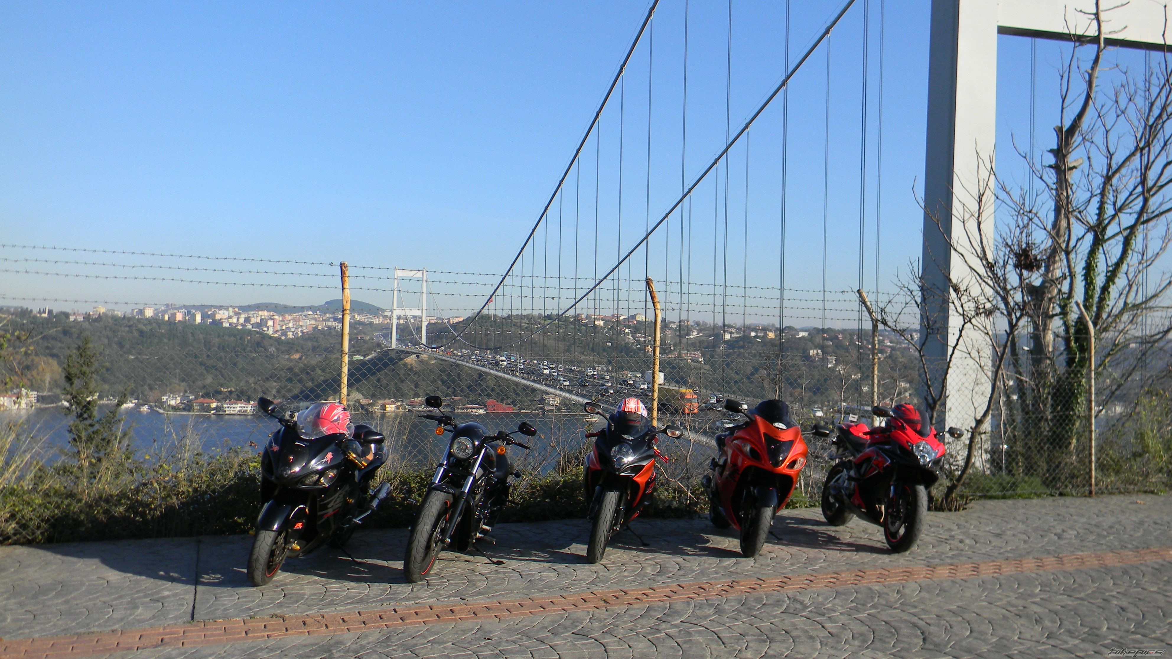 Photo 2103372