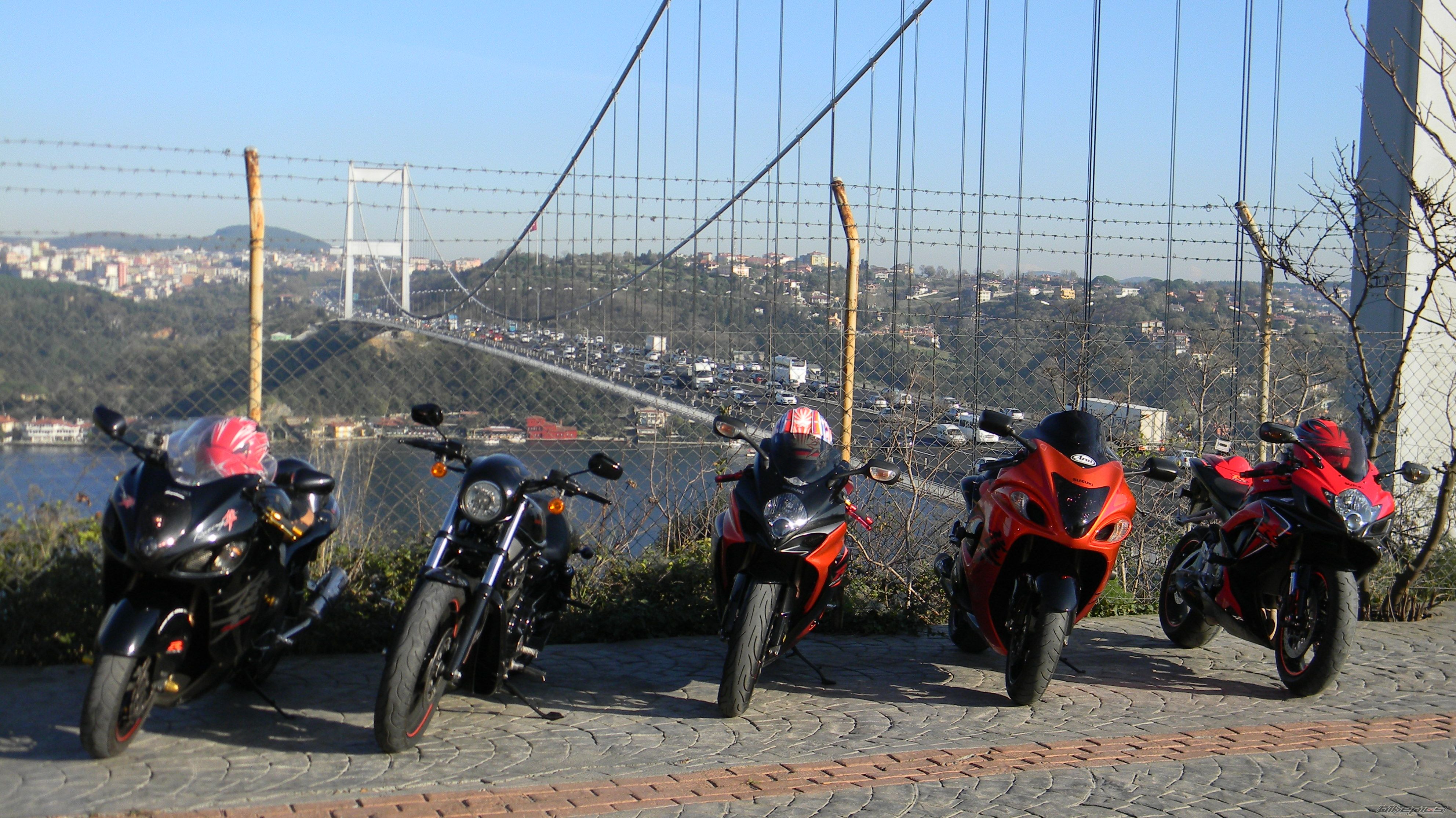 Photo 2103373