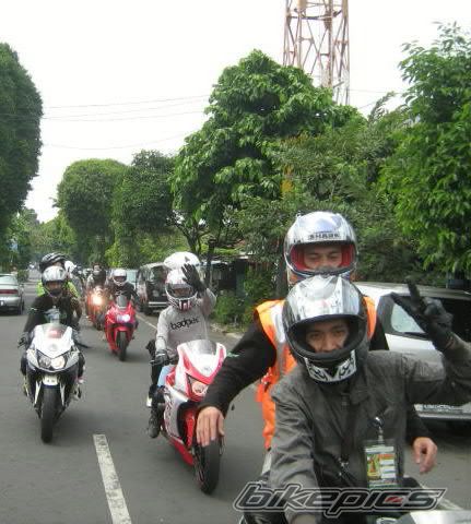 Photo 2103374