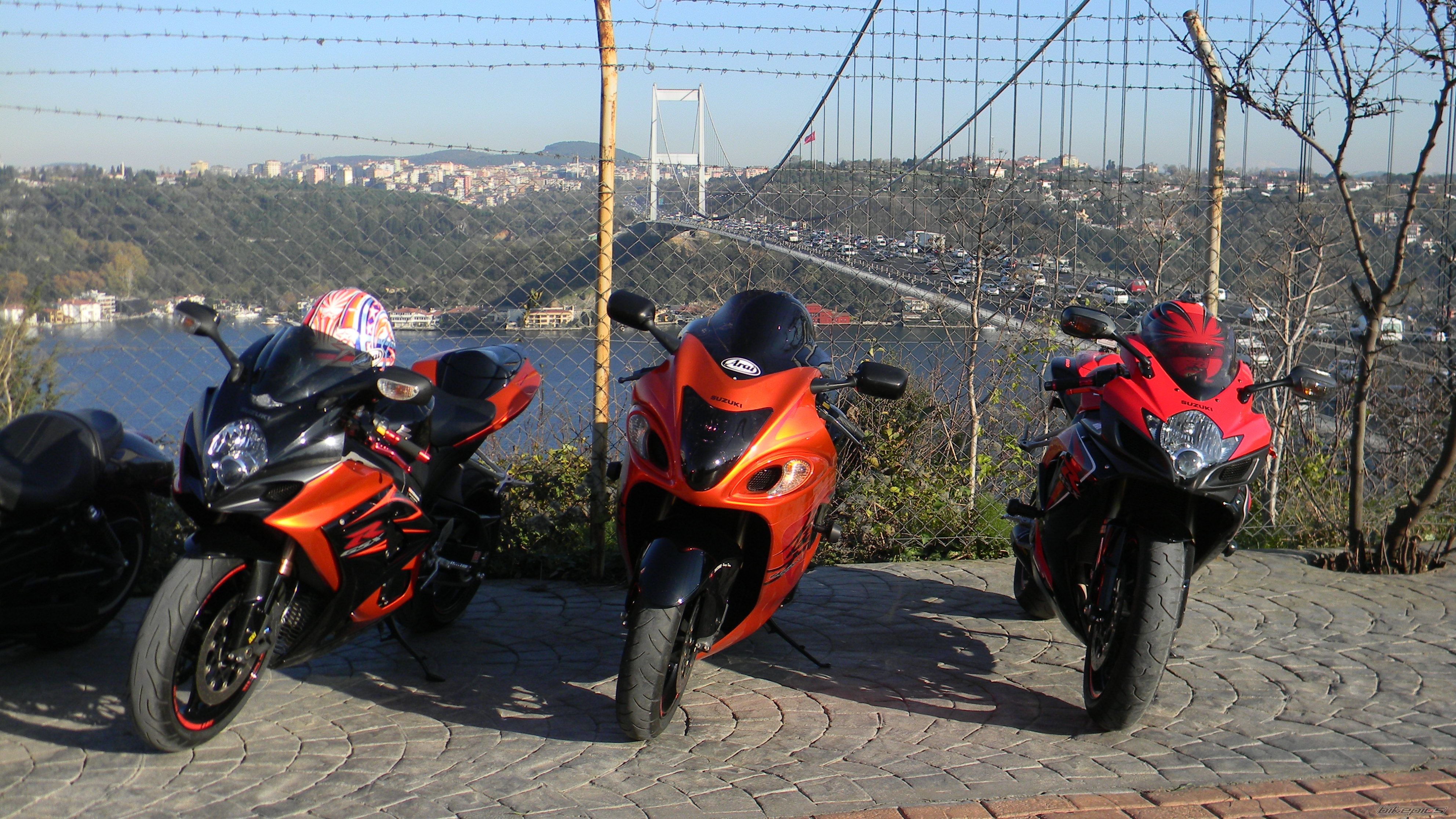 Photo 2103375