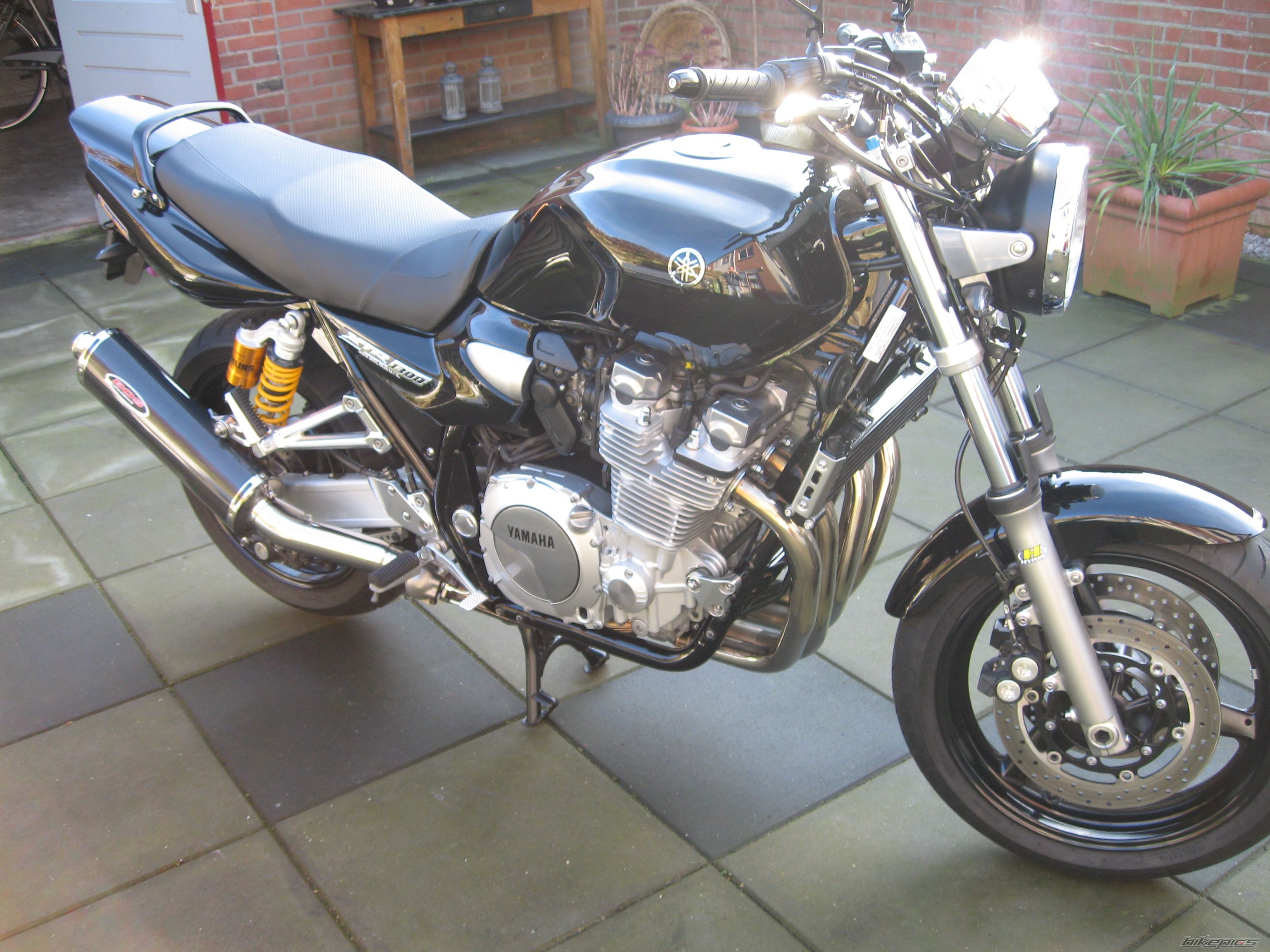 Bike Photo 2103376