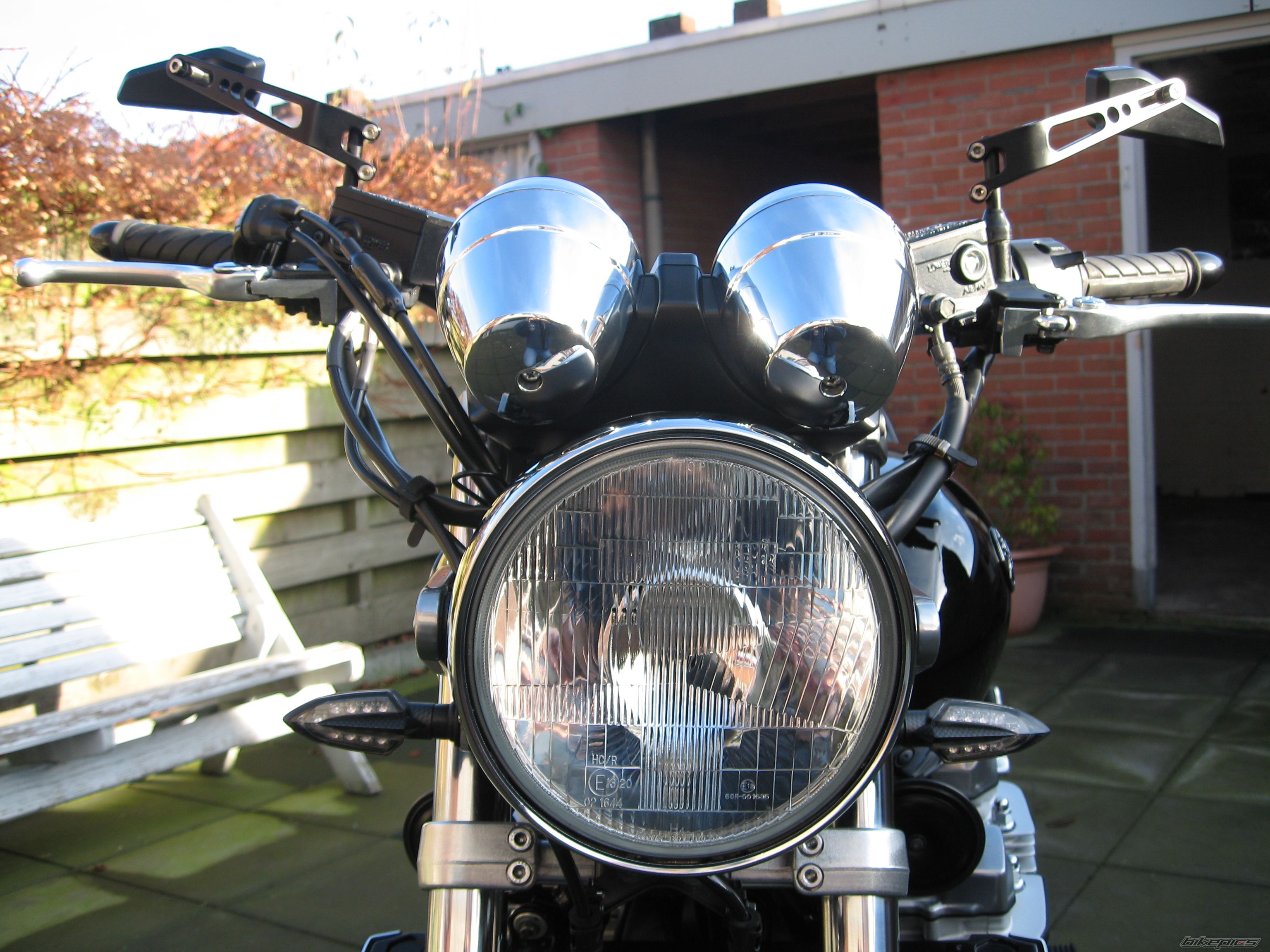 Bike Photo 2103378