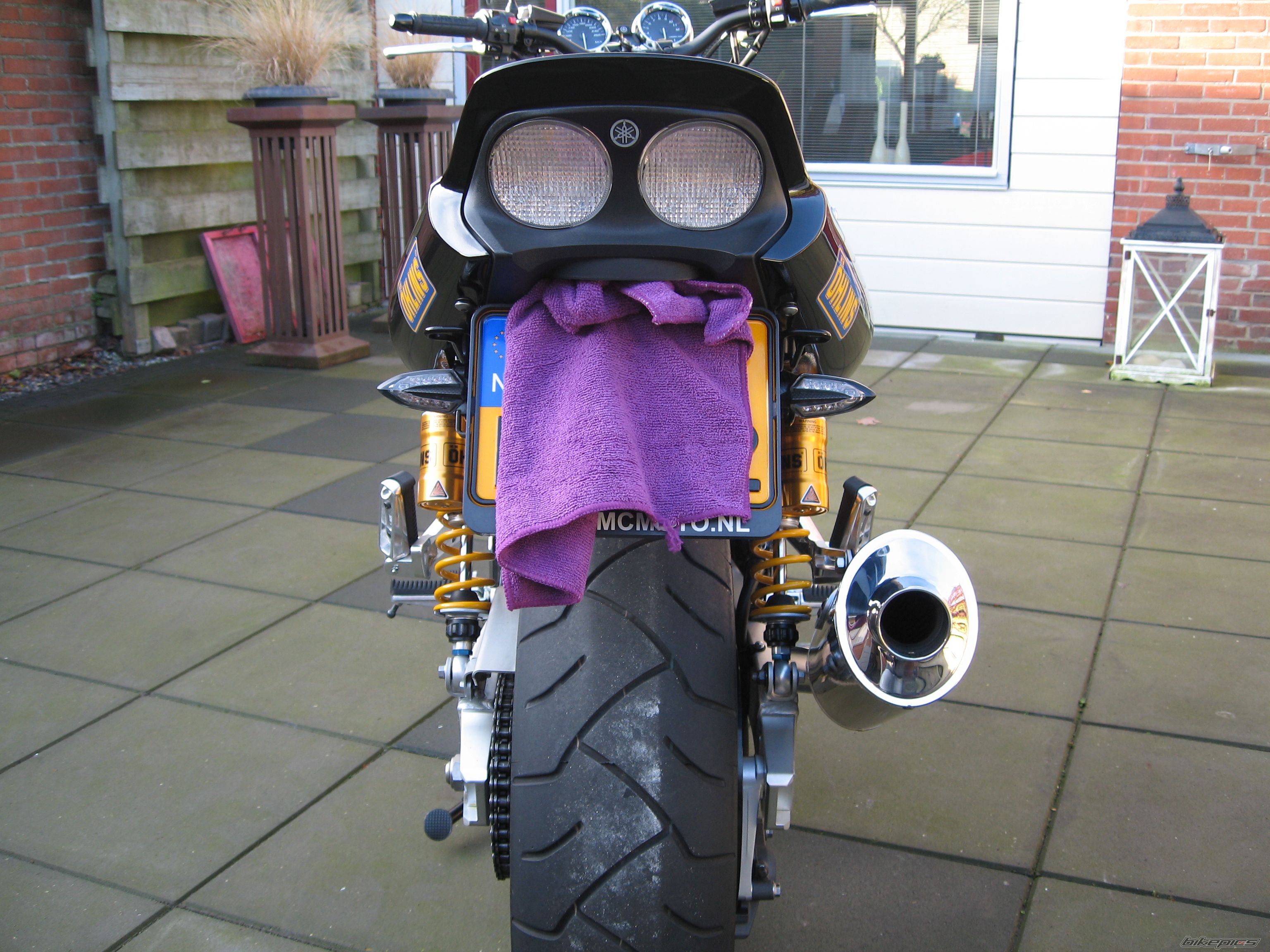 Bike Photo 2103379