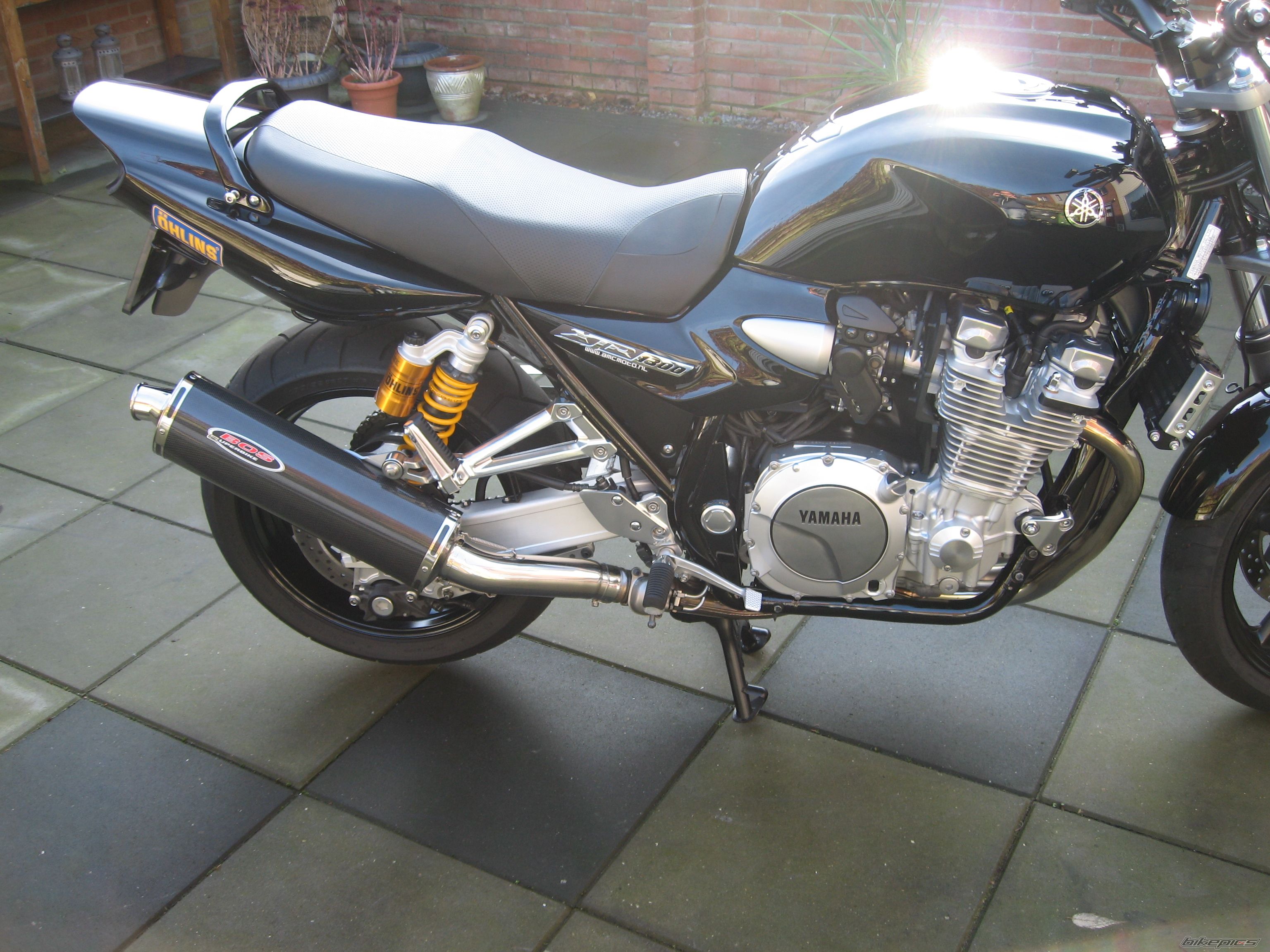 Bike Photo 2103380