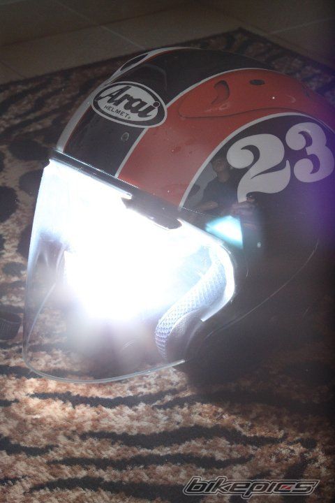 Bike Photo 2103397