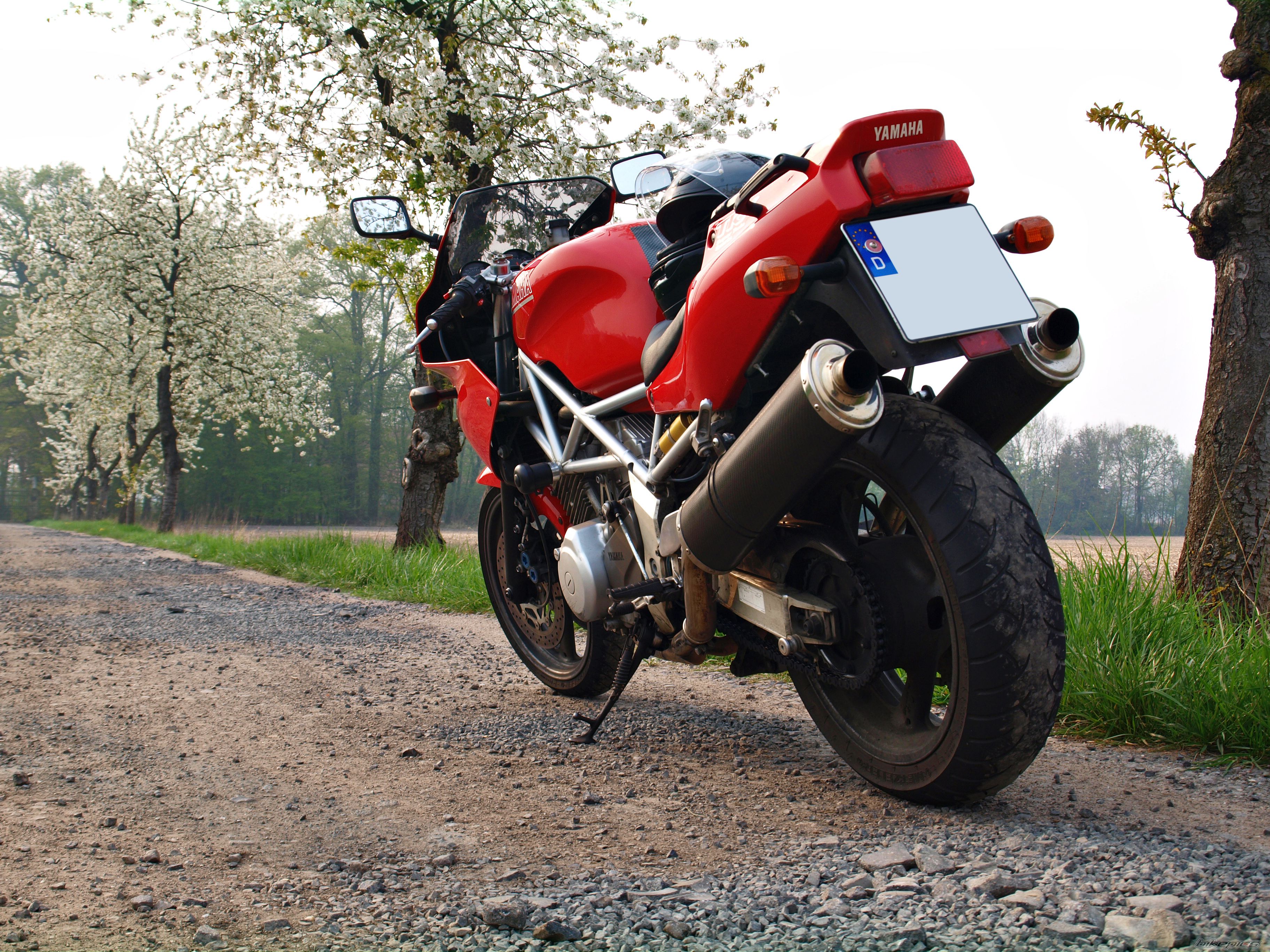 Bike Photo 2103408
