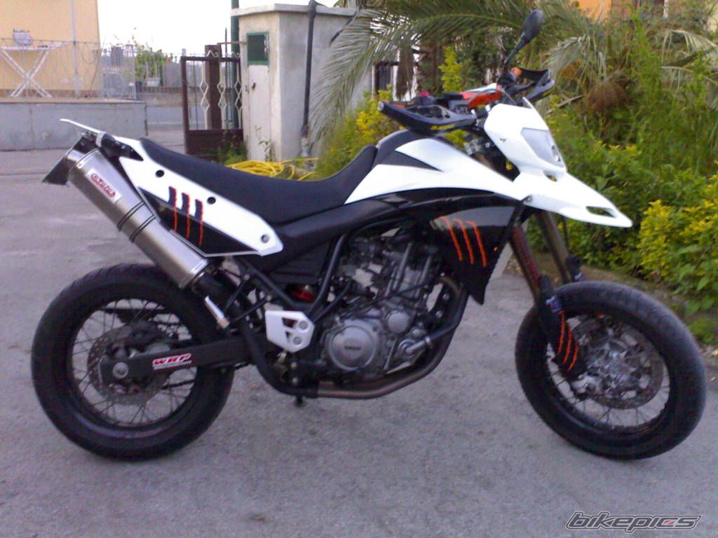 Bike Photo 2103412