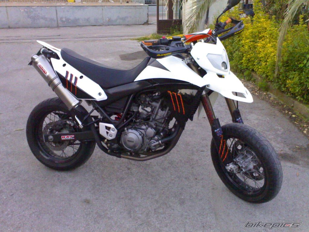 Bike Photo 2103415