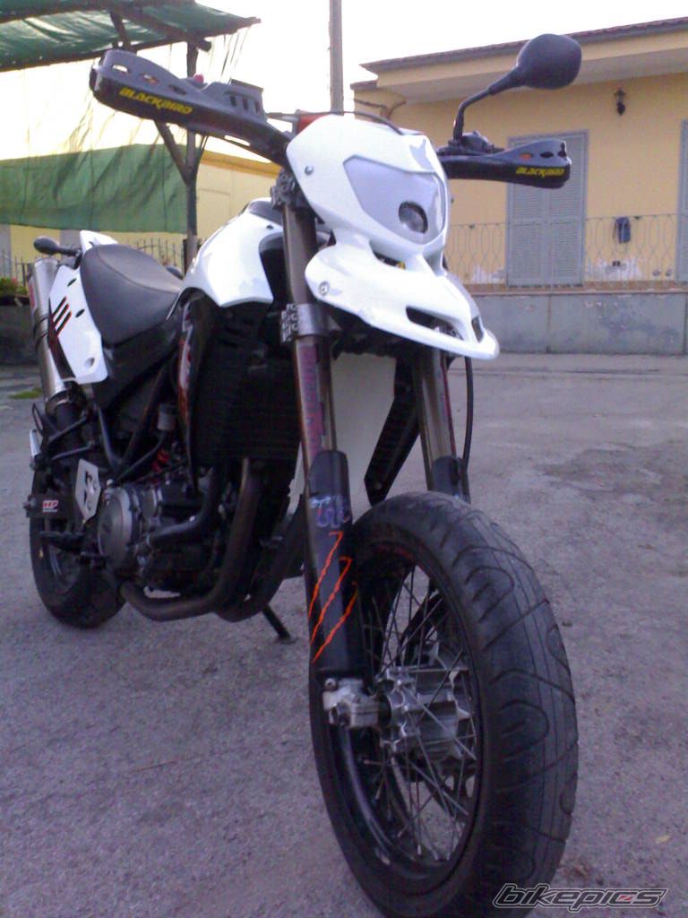 Bike Photo 2103417
