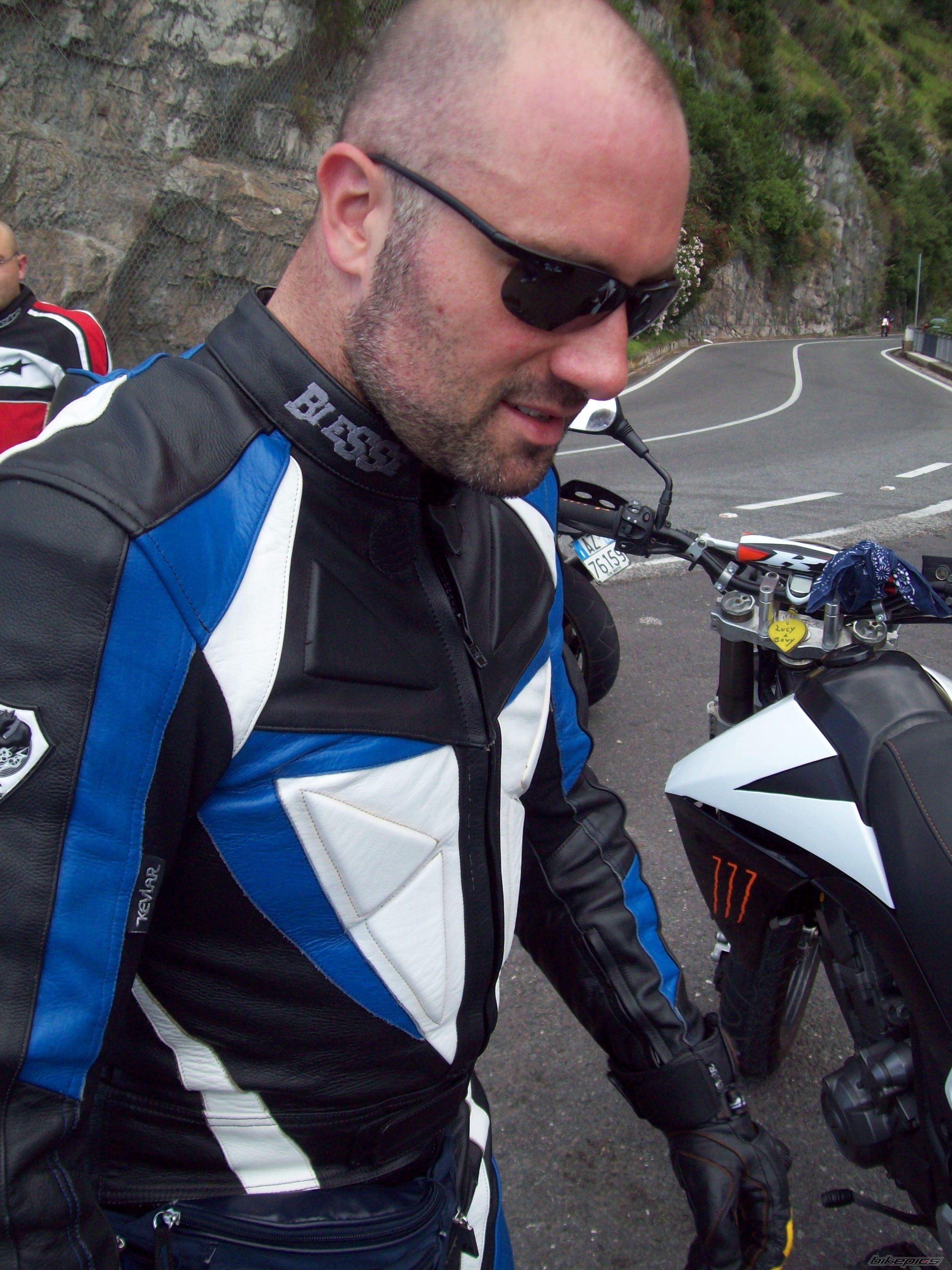 Bike Photo 2103420