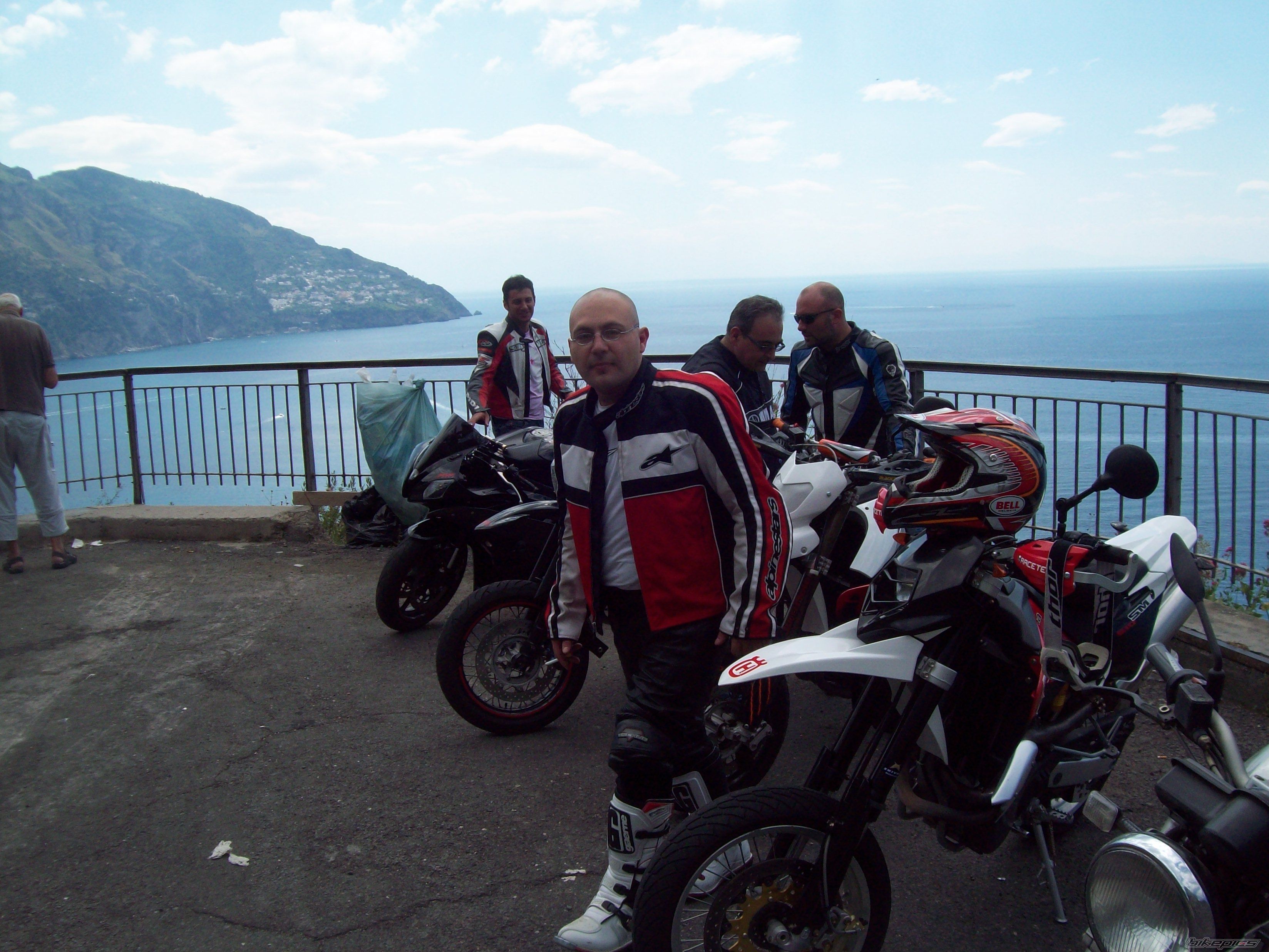 Bike Photo 2103421