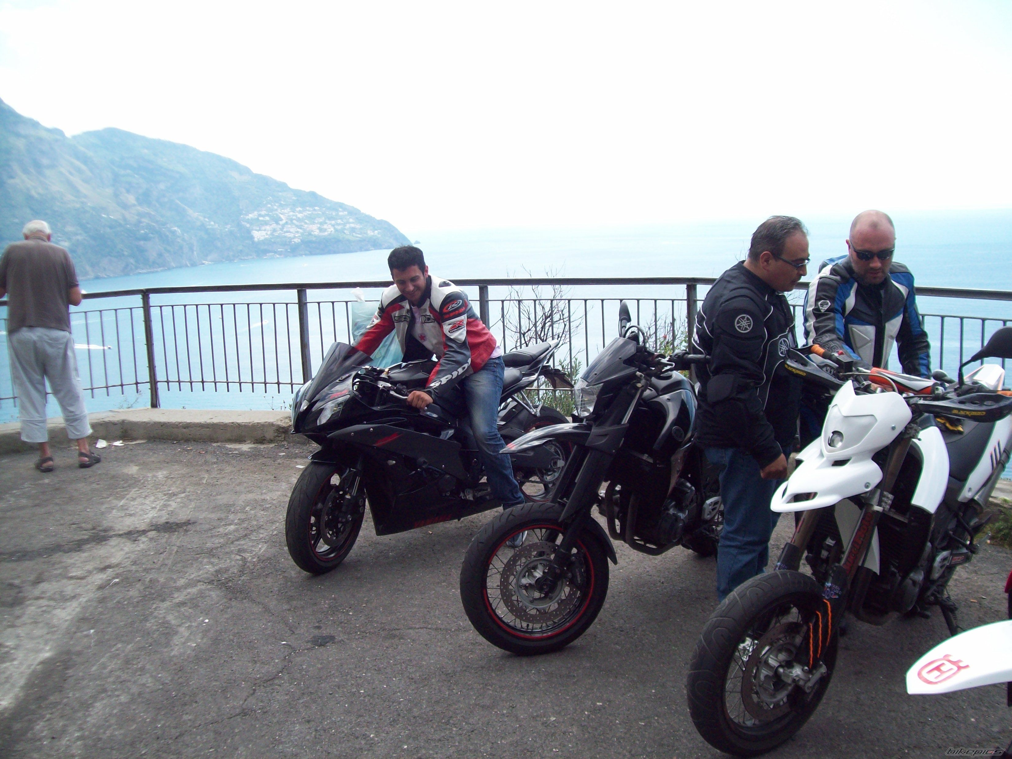 Bike Photo 2103422