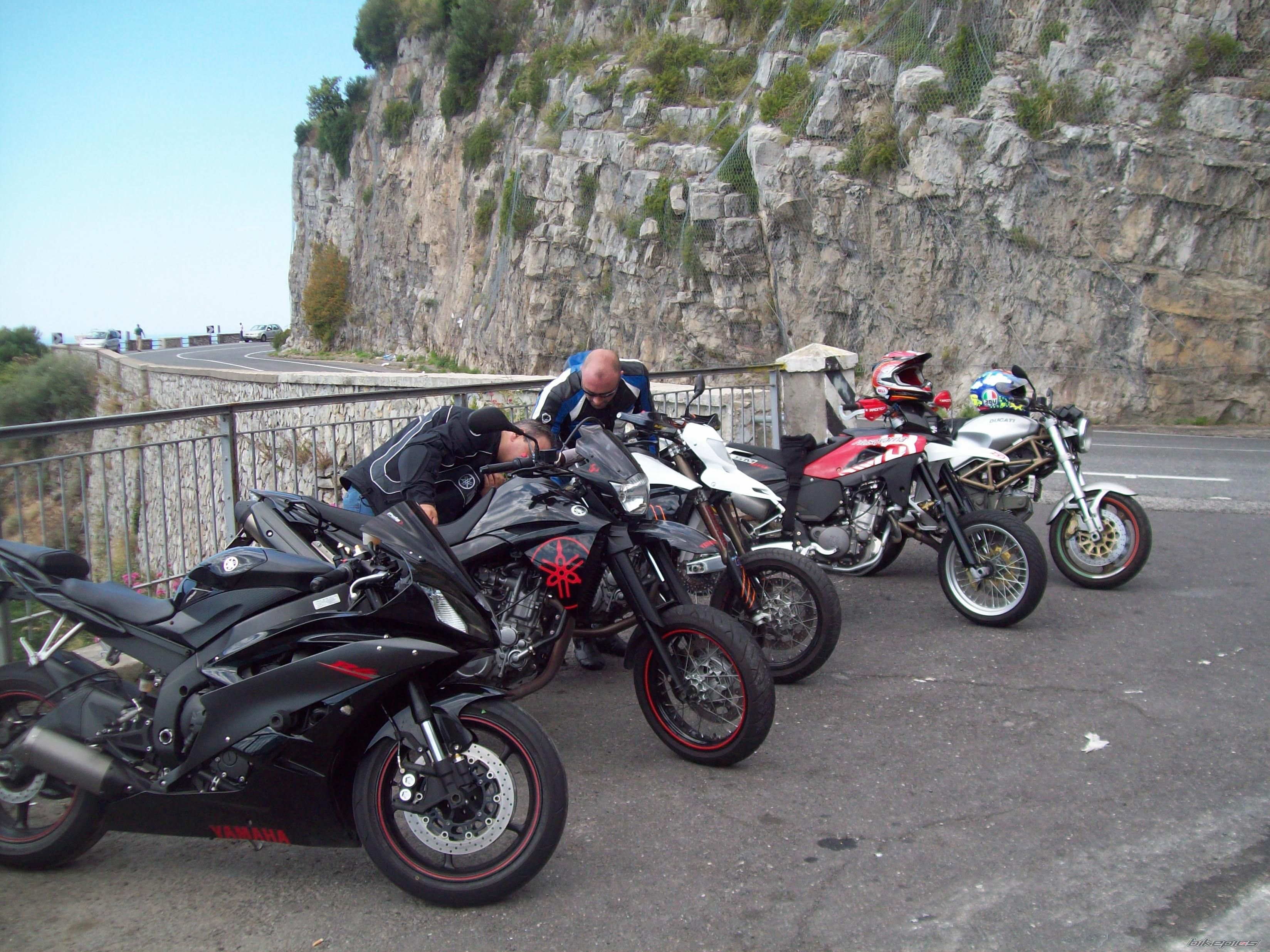 Bike Photo 2103424