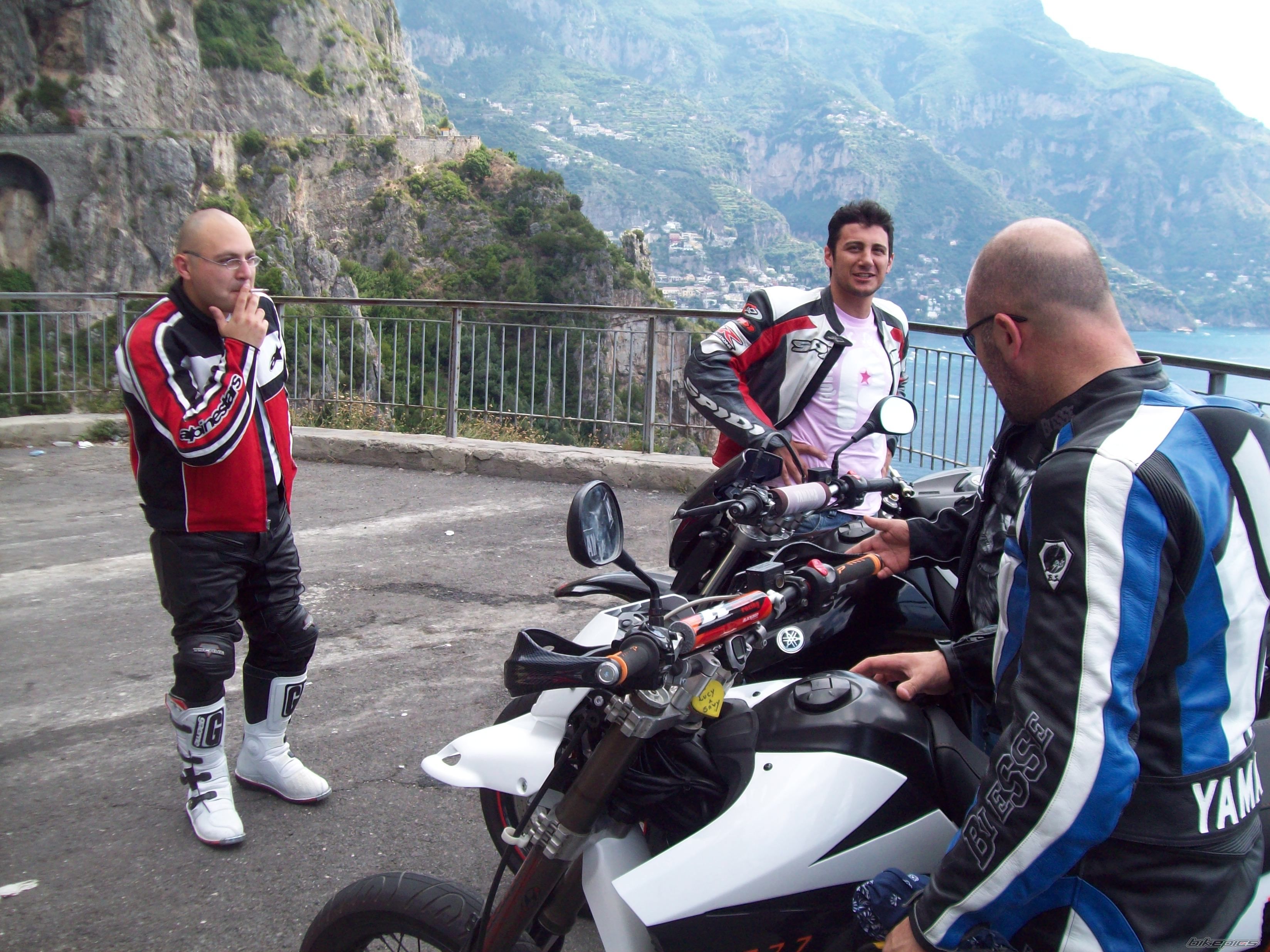 Bike Photo 2103425