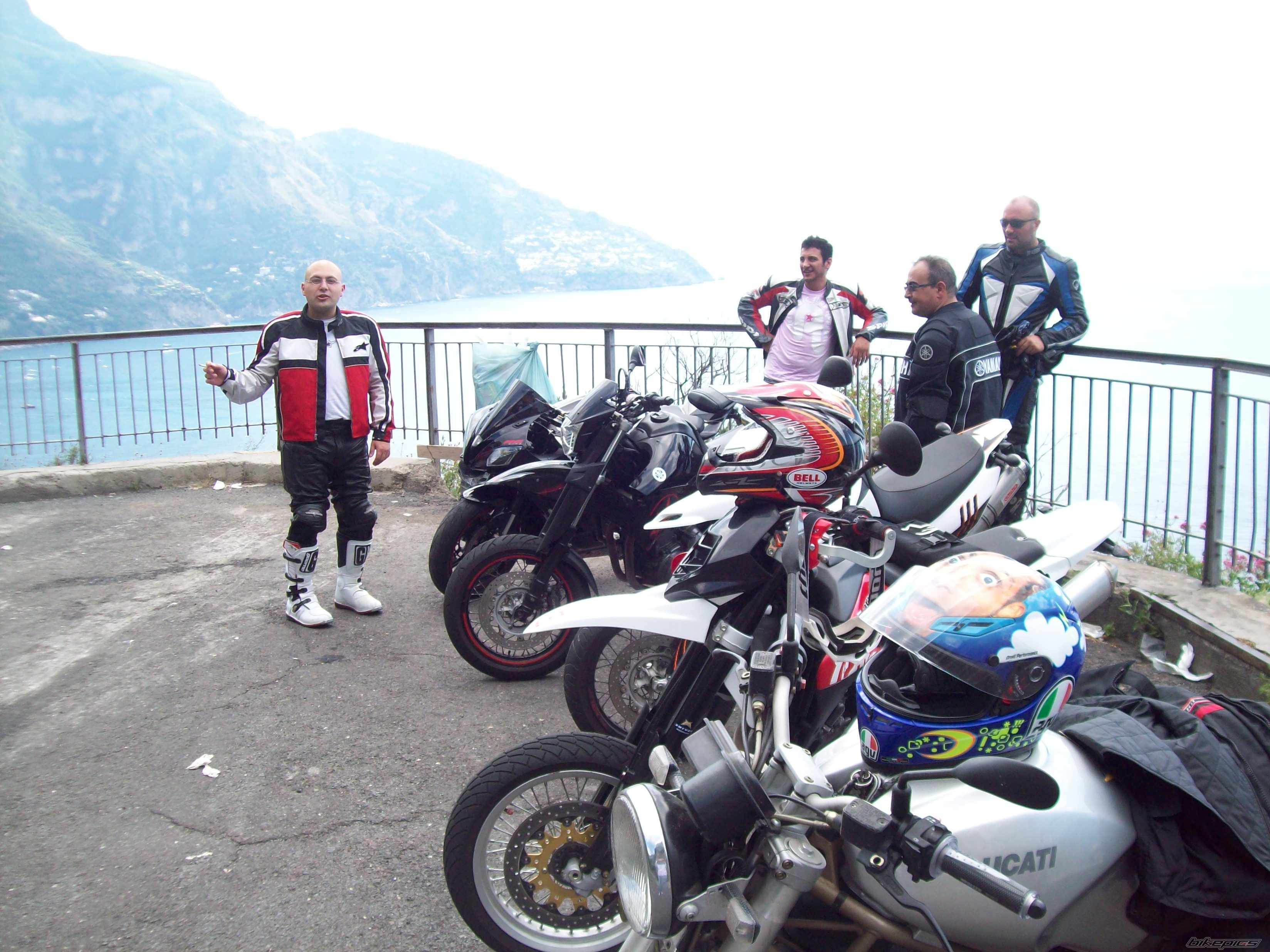 Bike Photo 2103428