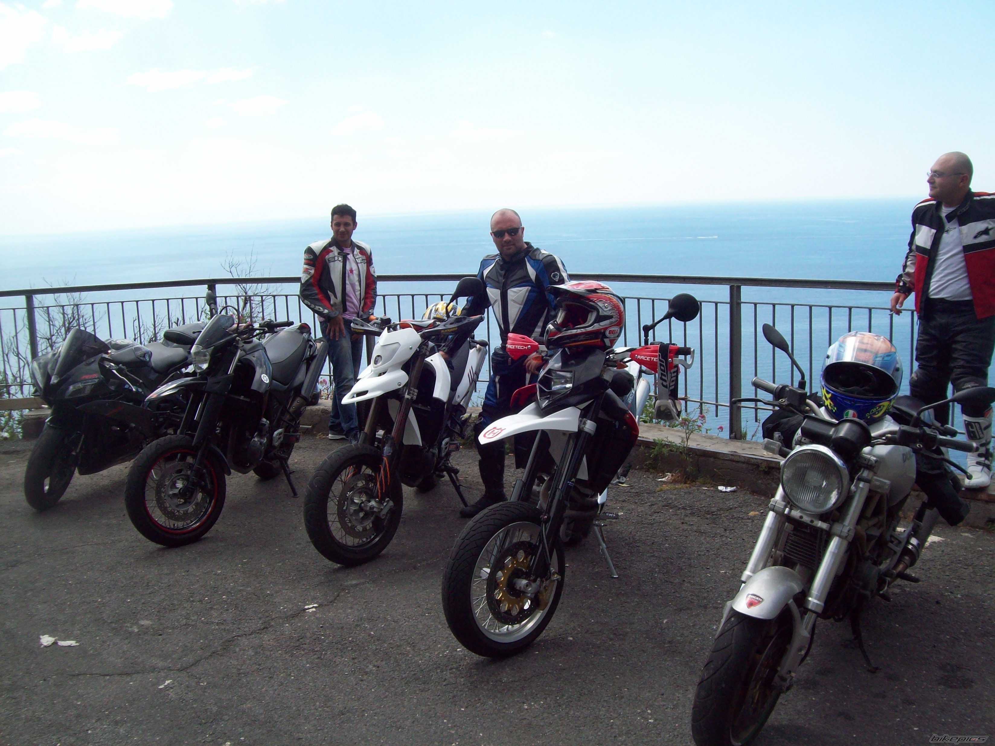 Bike Photo 2103429