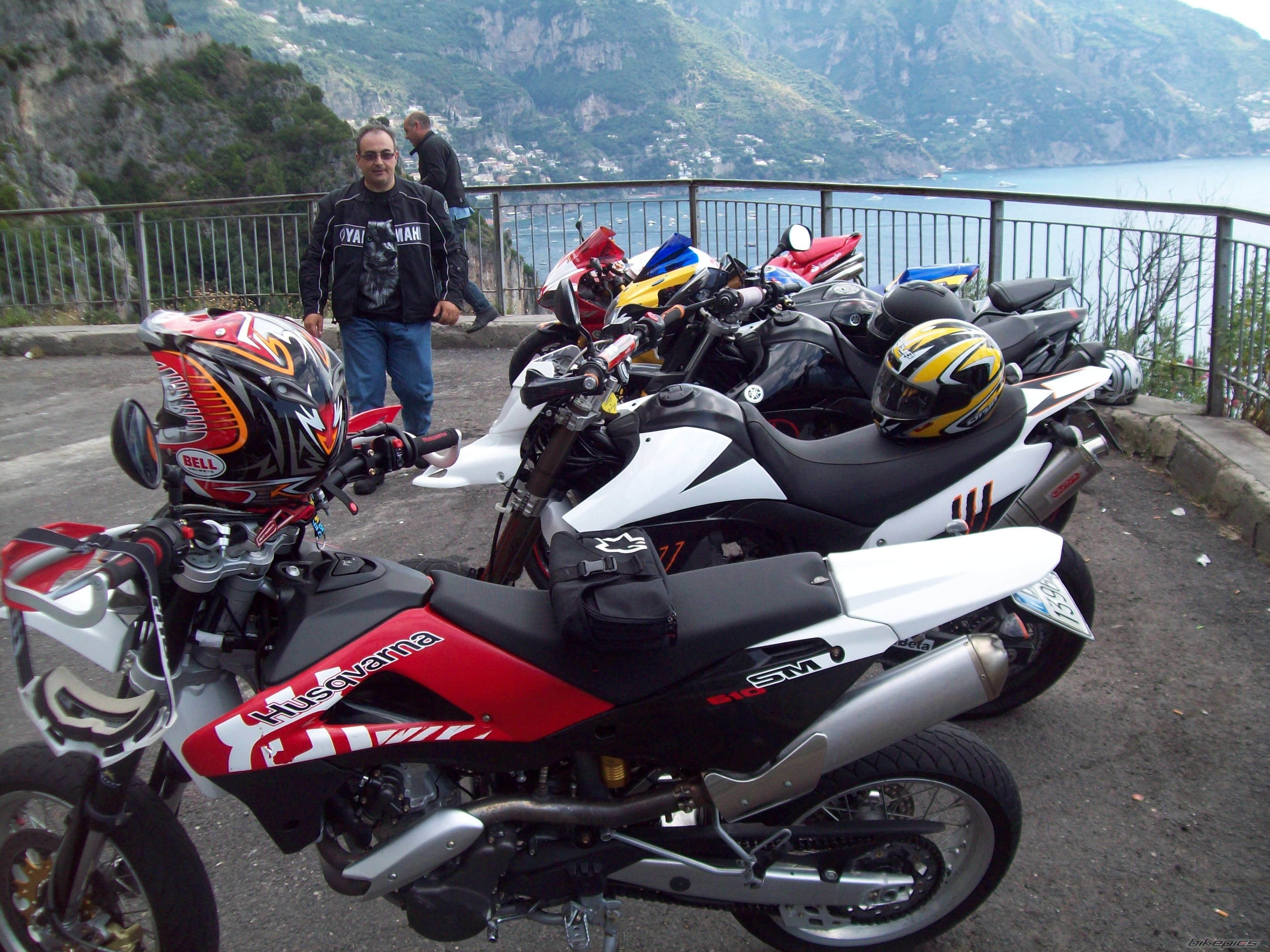 Bike Photo 2103430