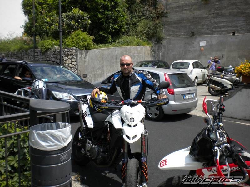 Bike Photo 2103431