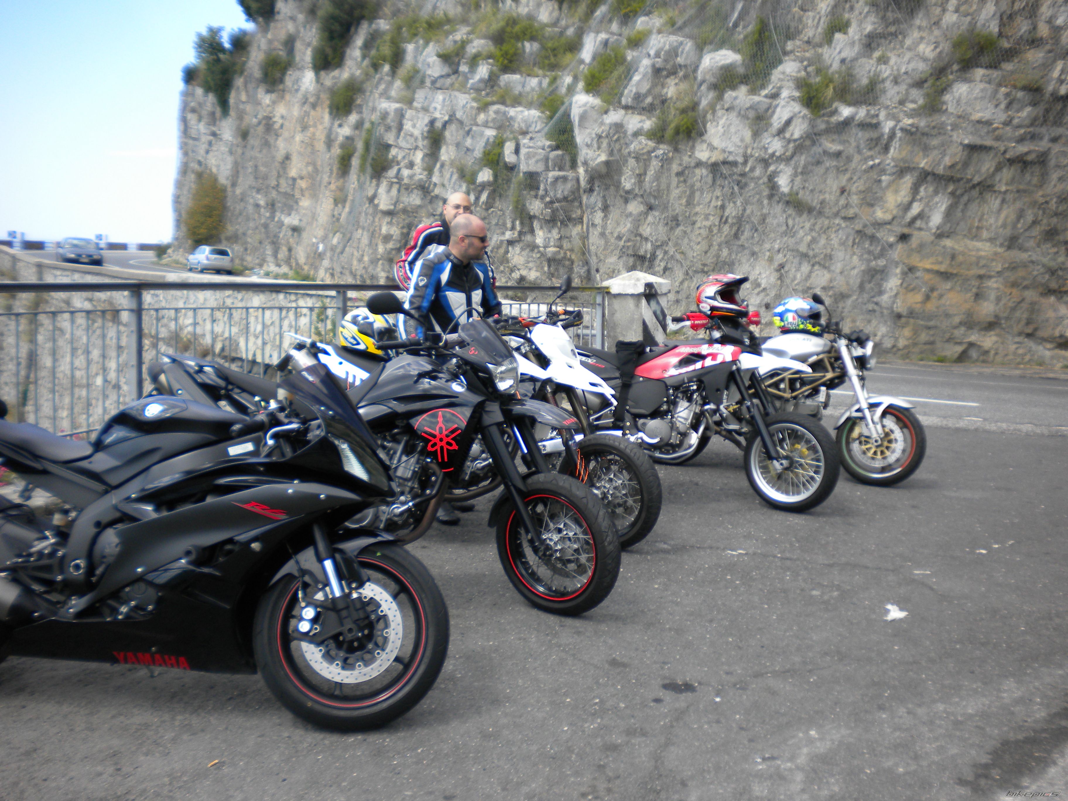 Bike Photo 2103432