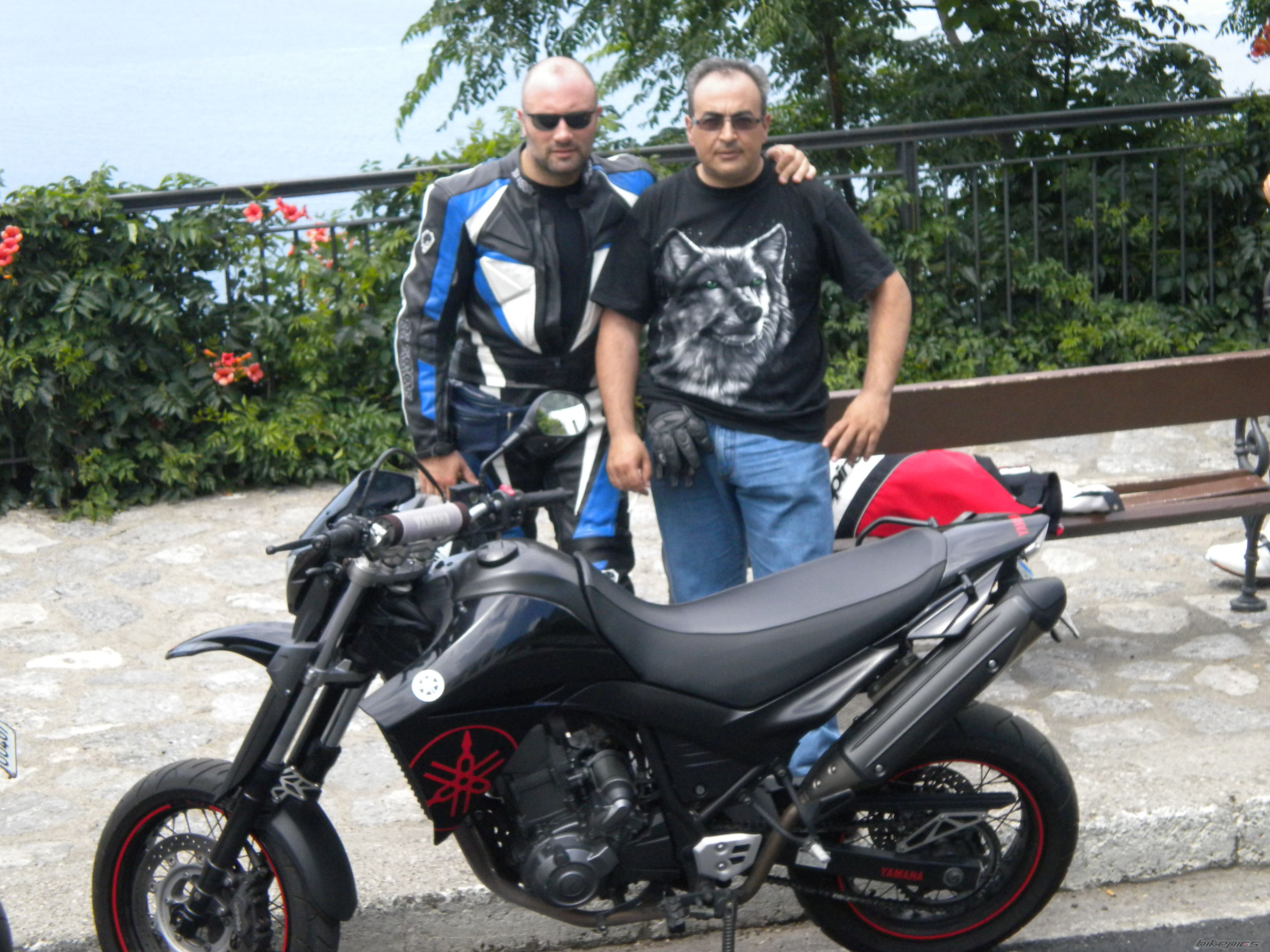Bike Photo 2103433