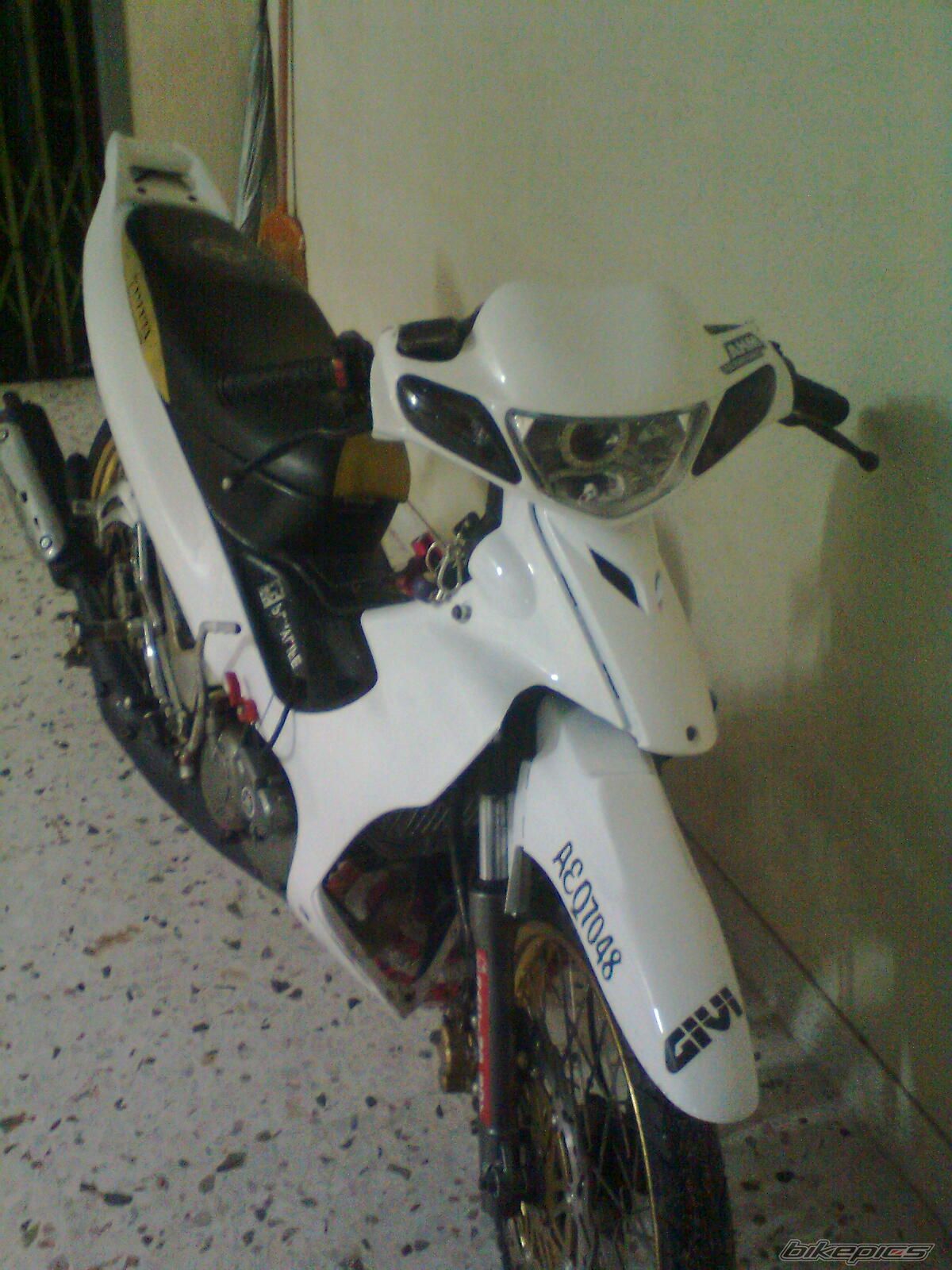 Photo 2103434