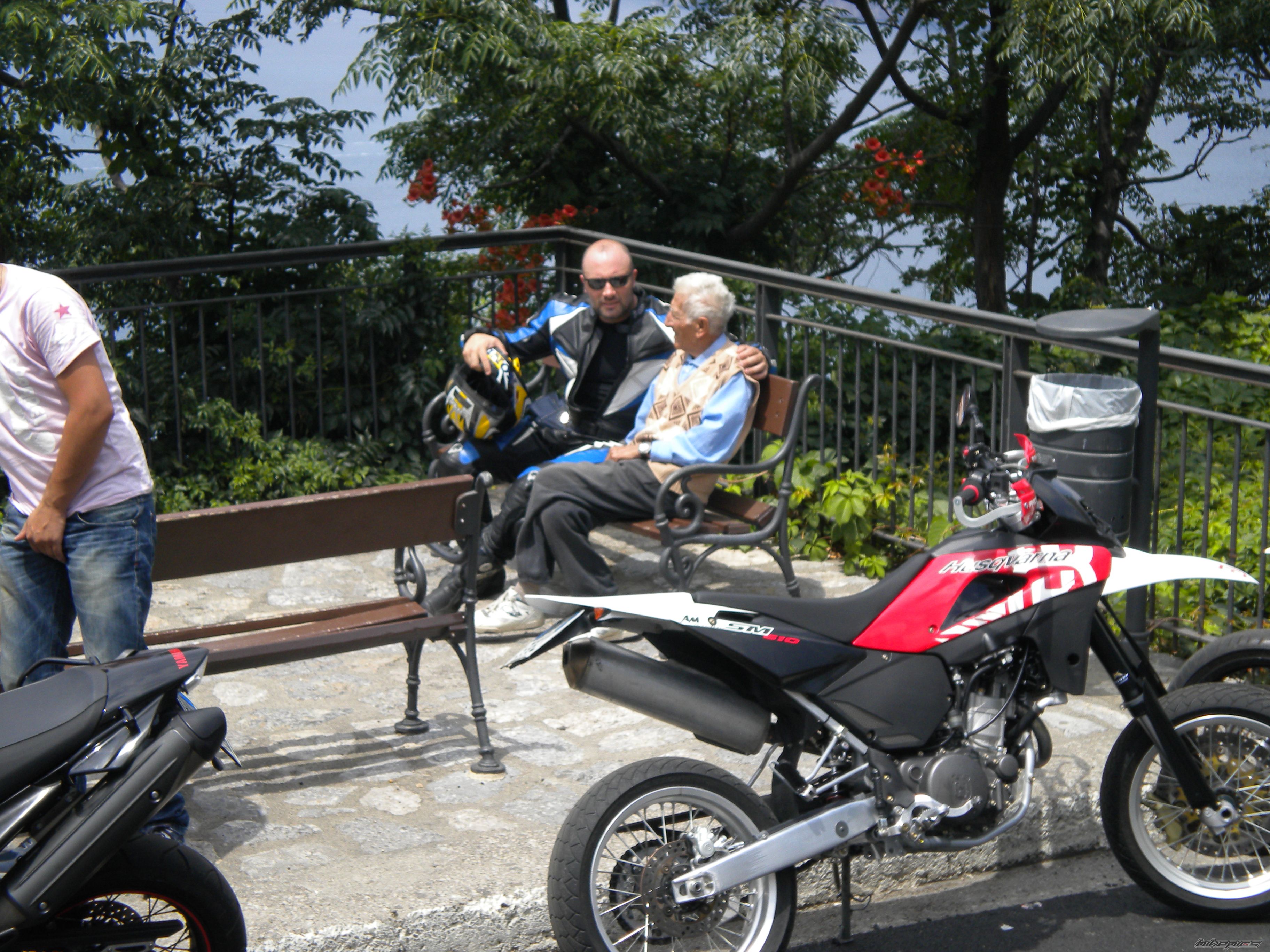 Bike Photo 2103435