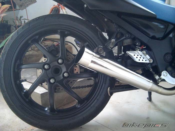Bike Photo 2103438