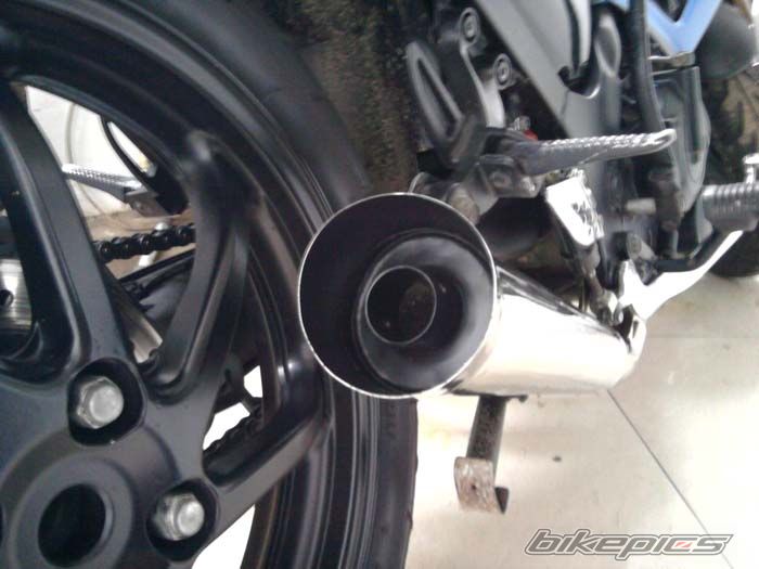 Bike Photo 2103439