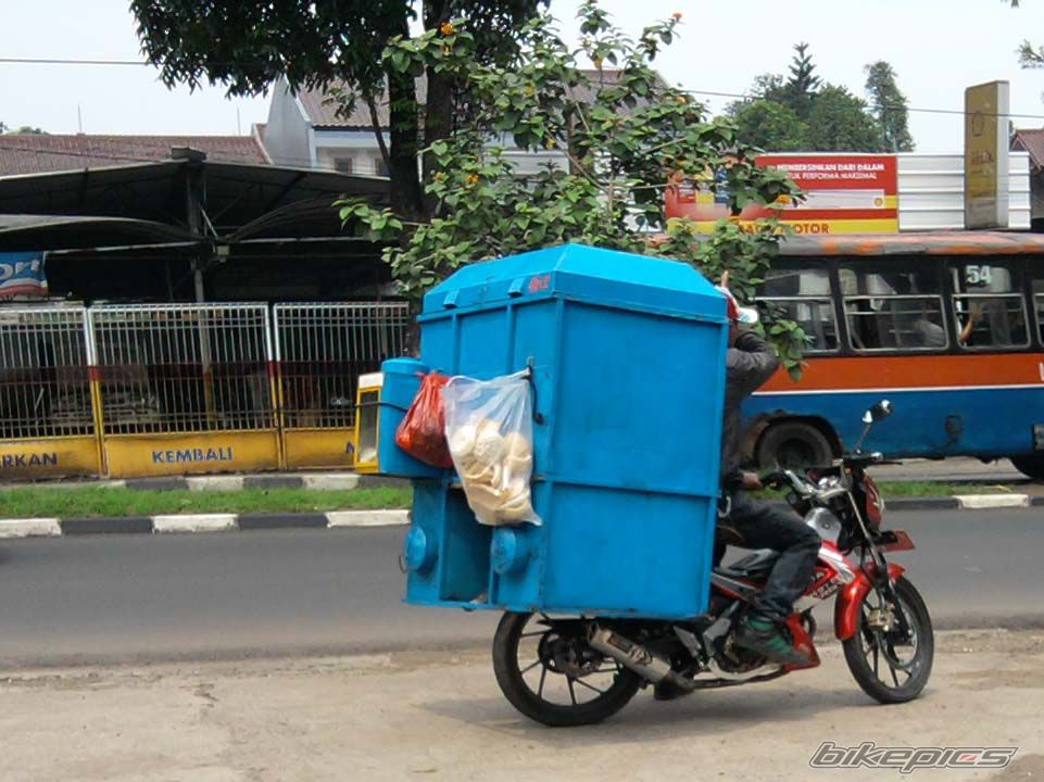 Bike Photo 2103441