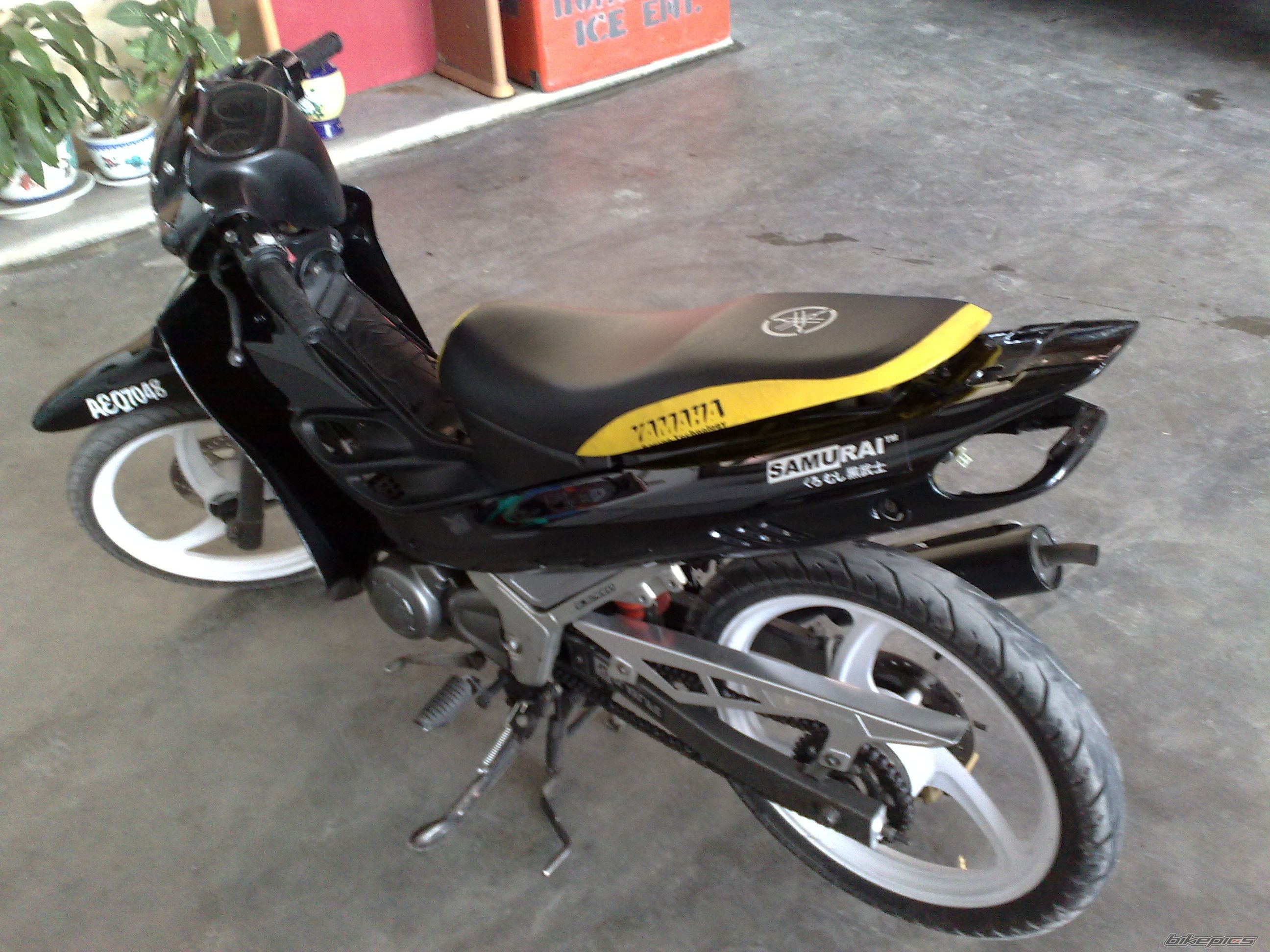 Photo 2103445