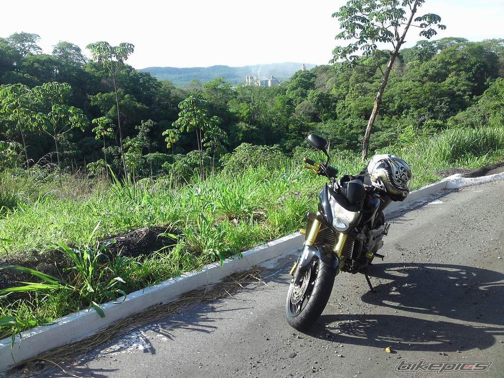 Bike Photo 2103450