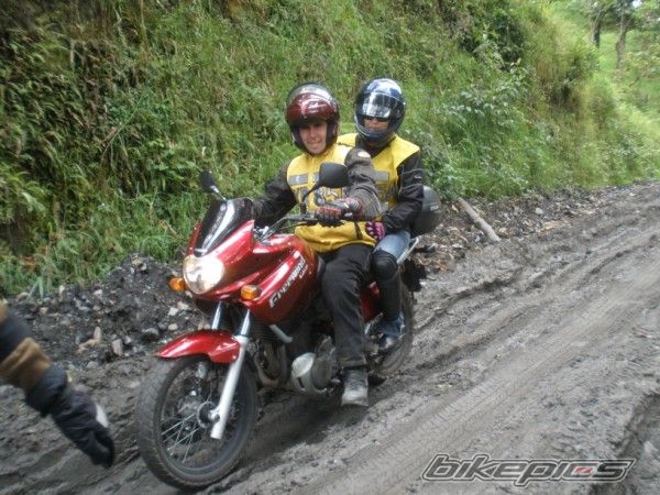 Photo 2103455