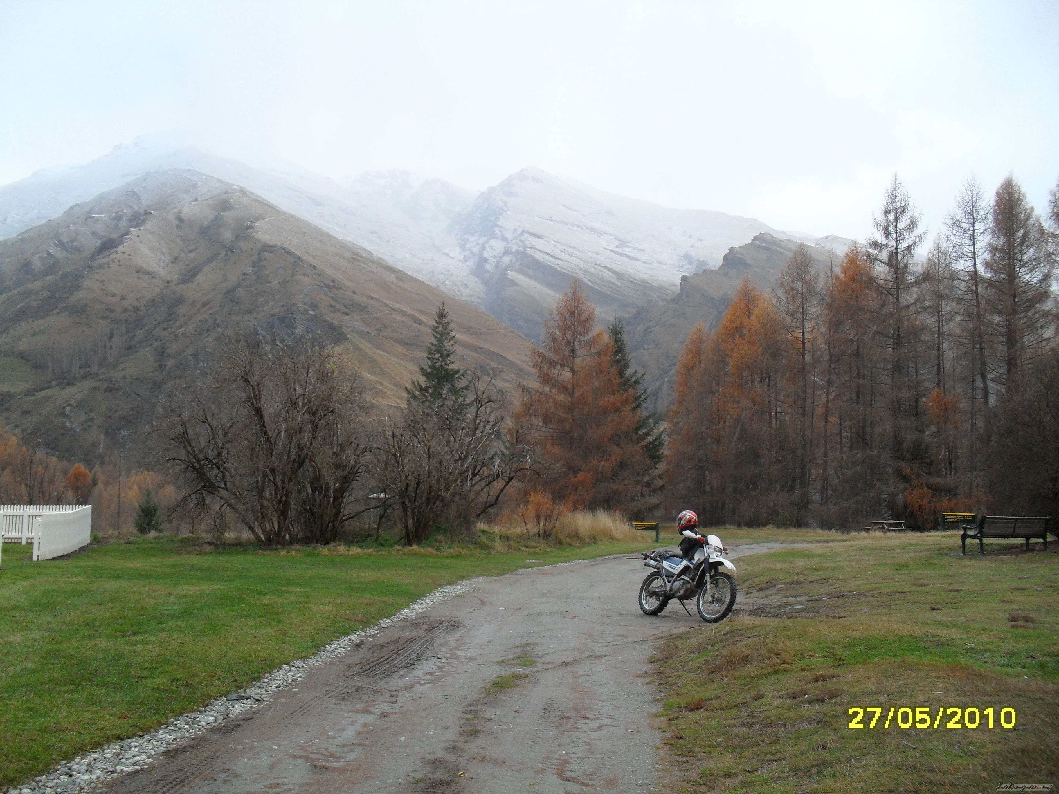 Photo 2103456