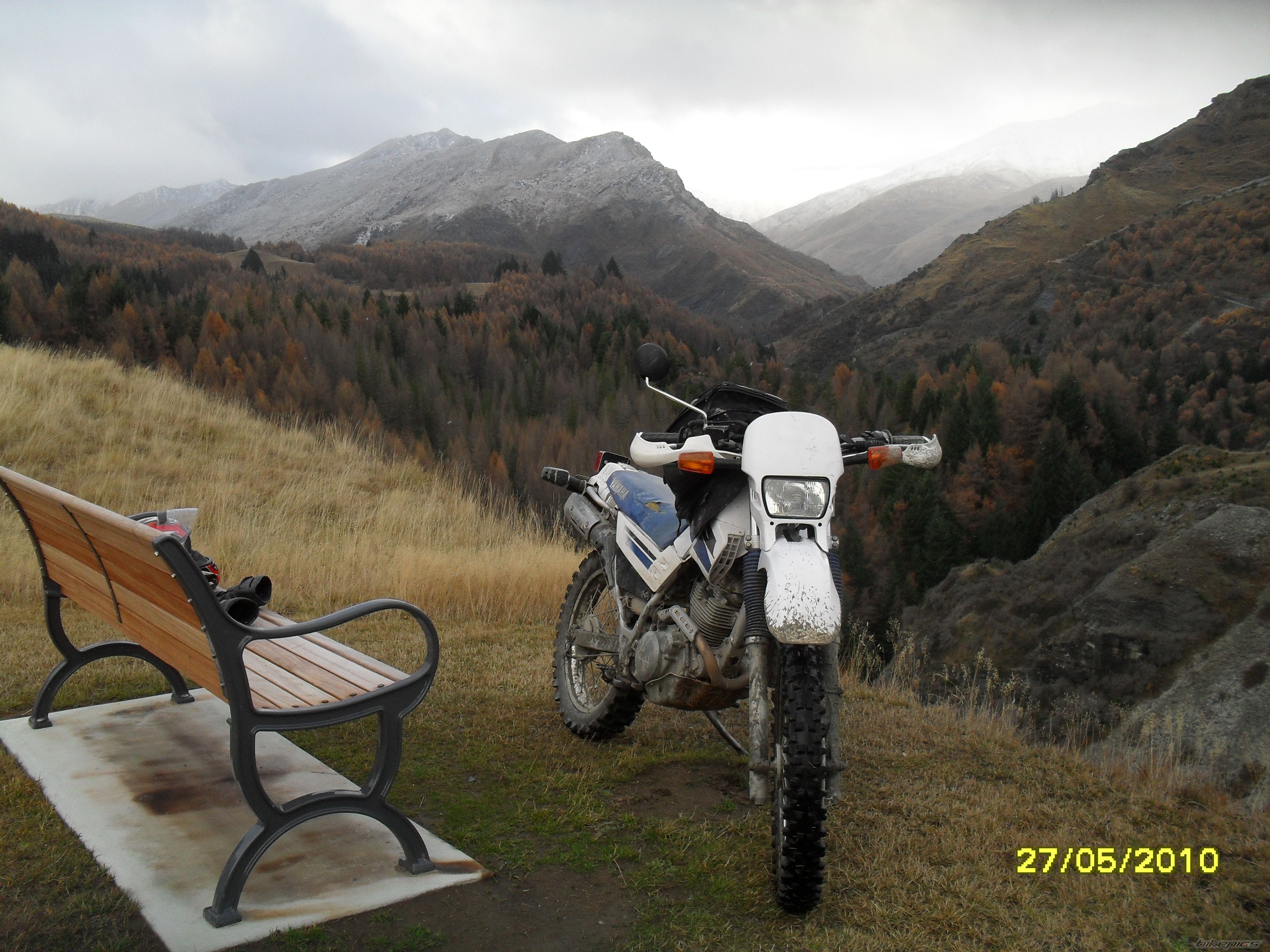 Photo 2103457