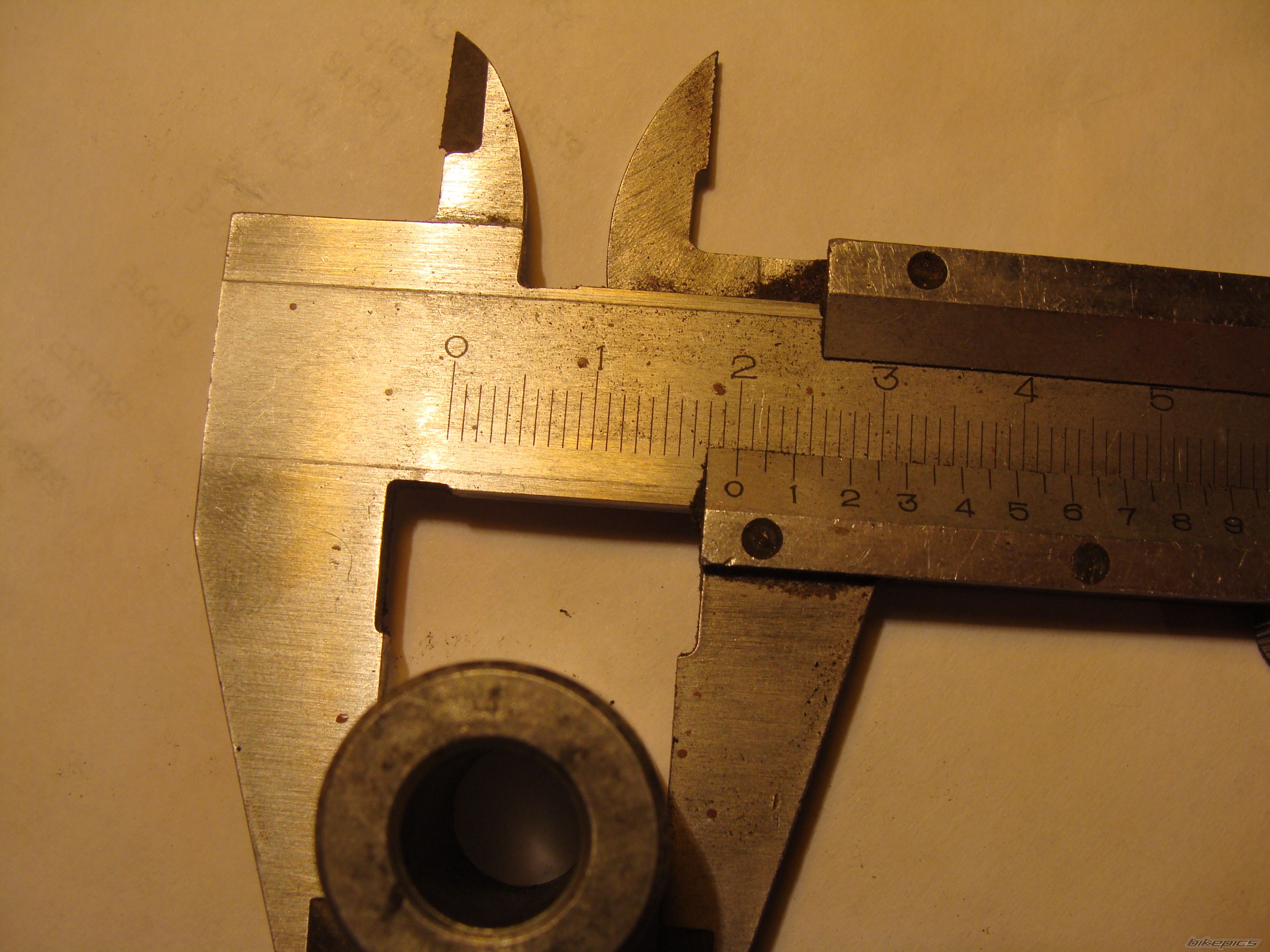 Photo 2103462