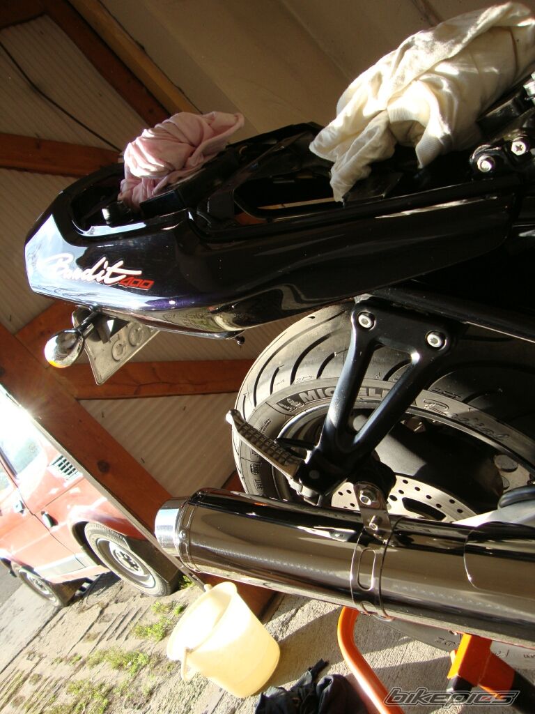 Photo 2103463