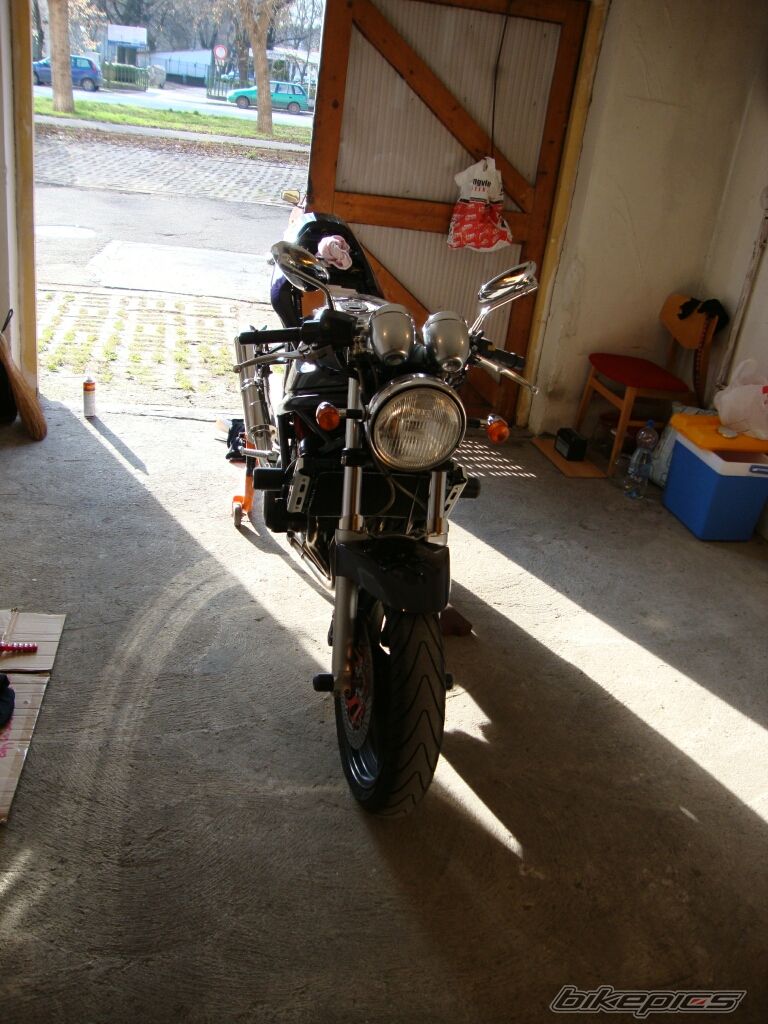 Photo 2103464