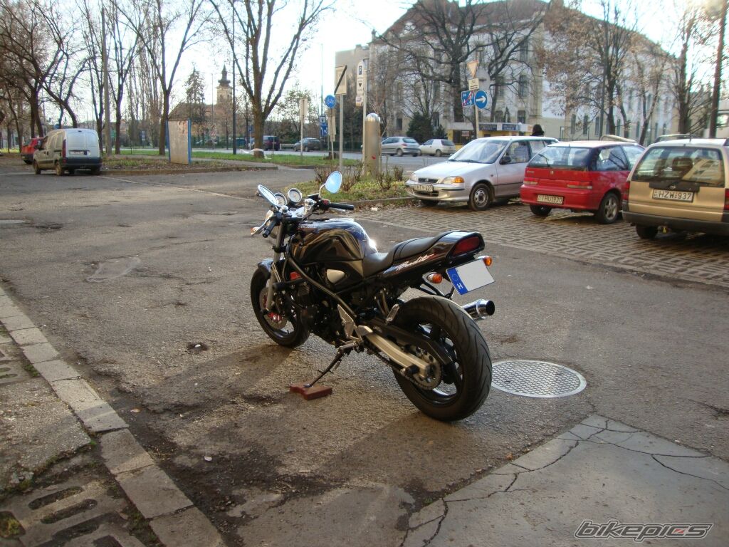 Photo 2103466