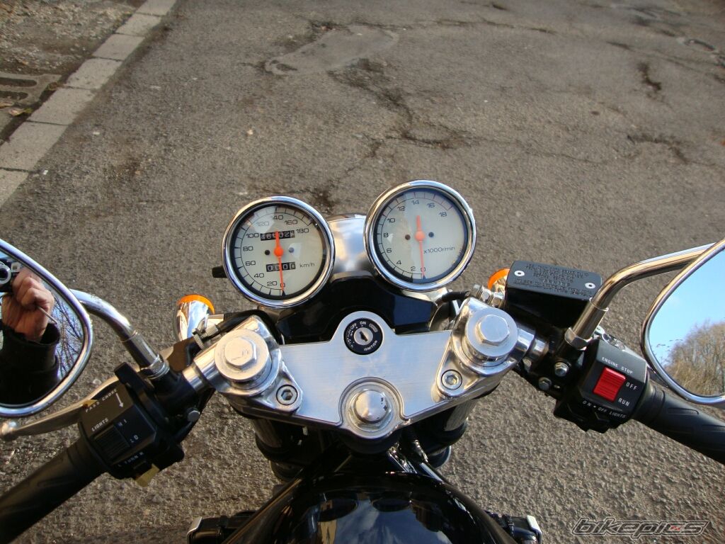 Photo 2103467