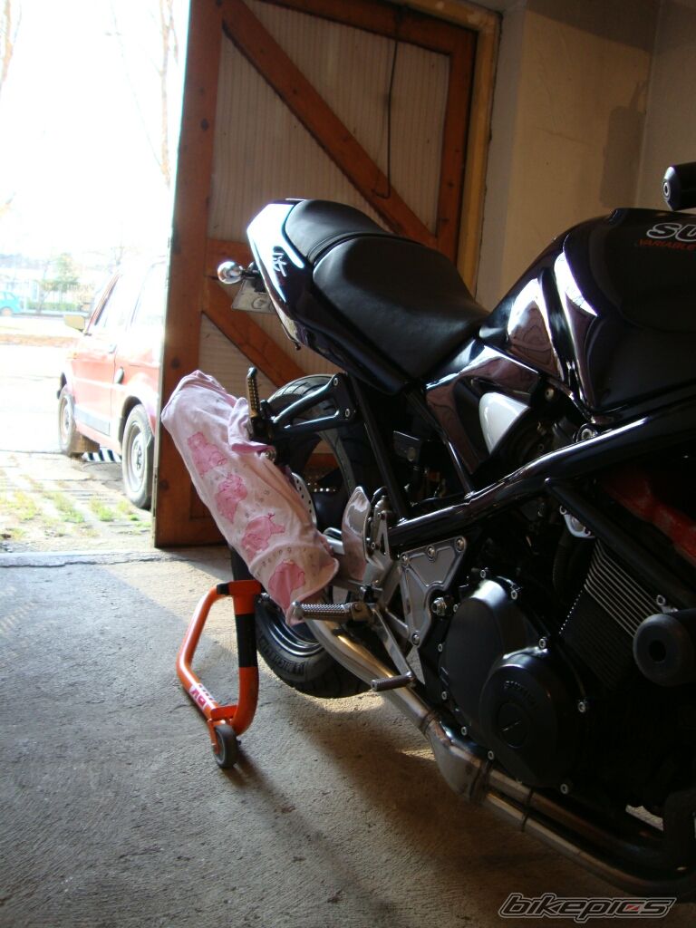 Photo 2103468
