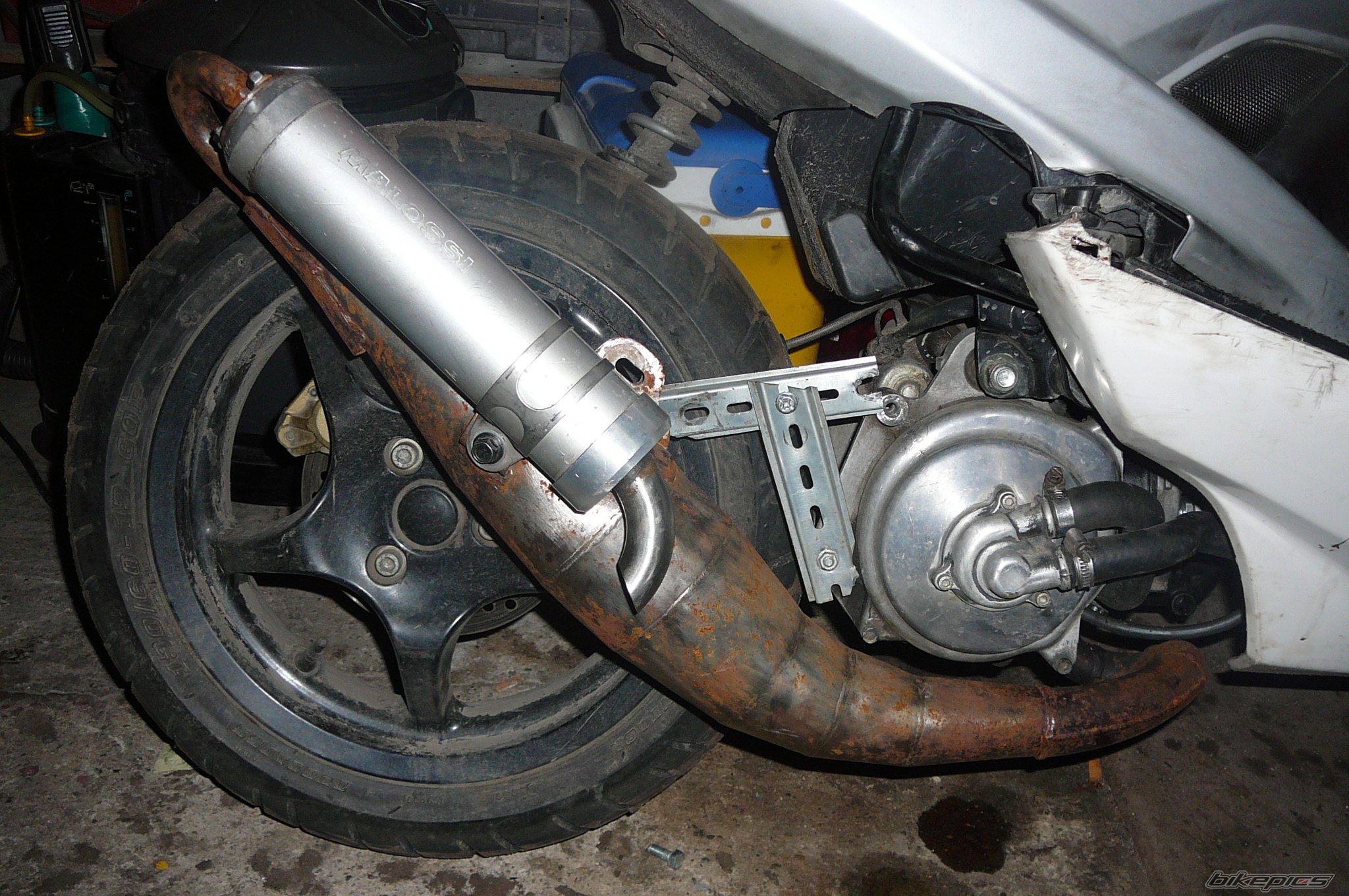 Bike Photo 2103472