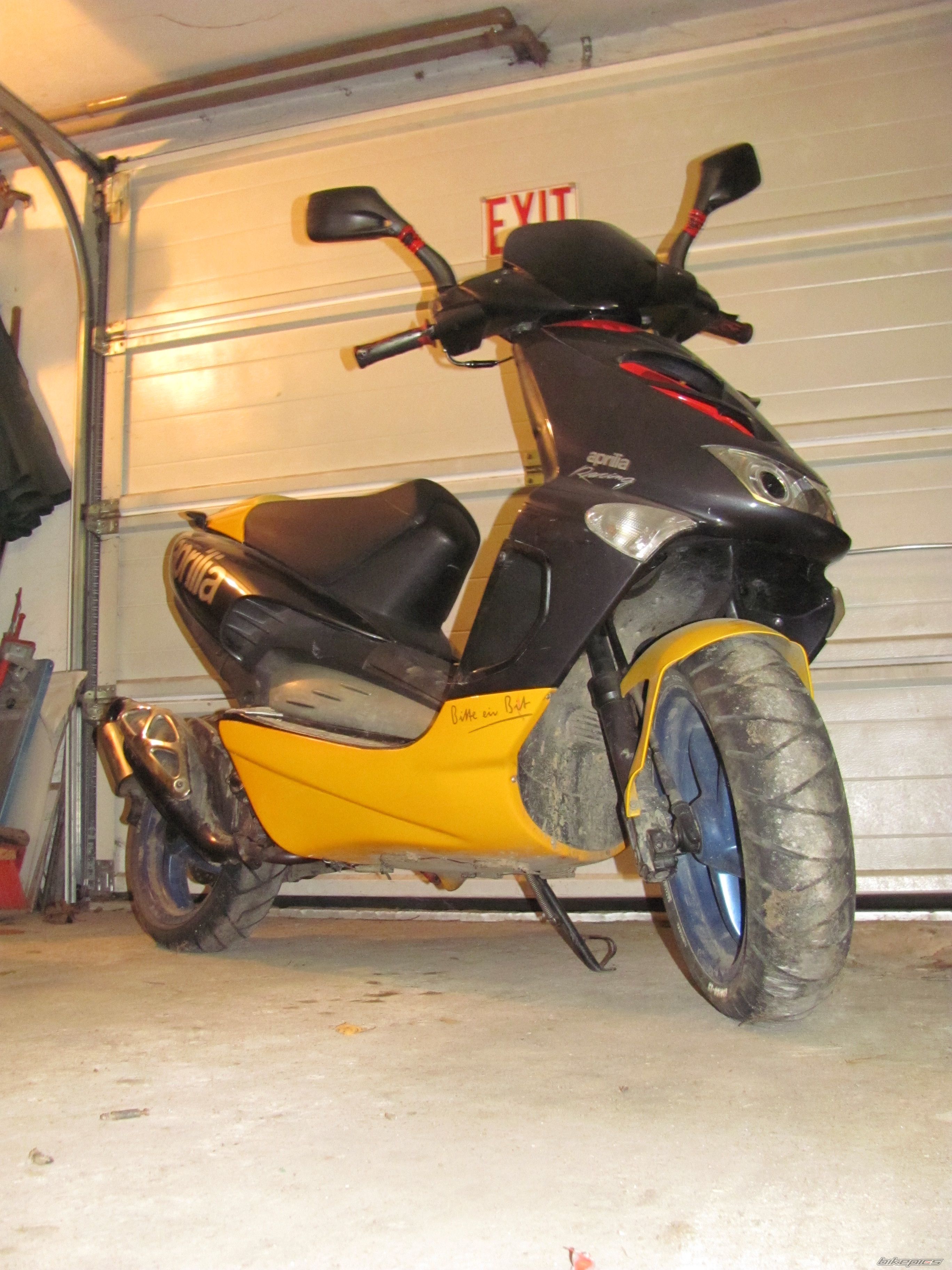 Bike Photo 2103473