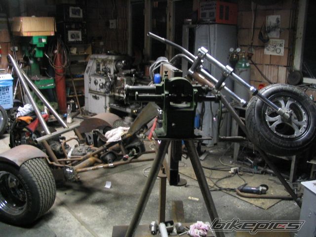Photo 2103475