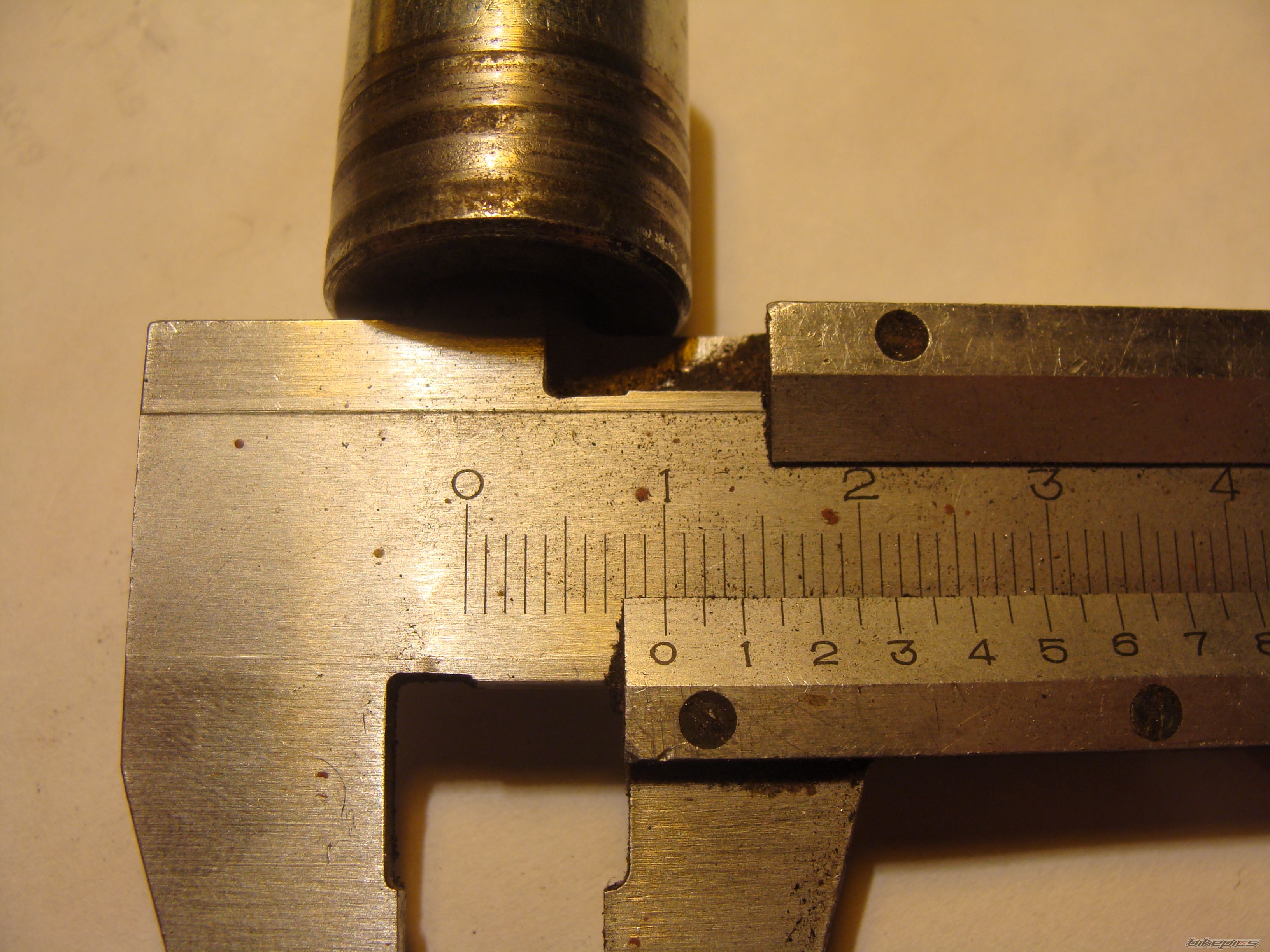 Photo 2103478