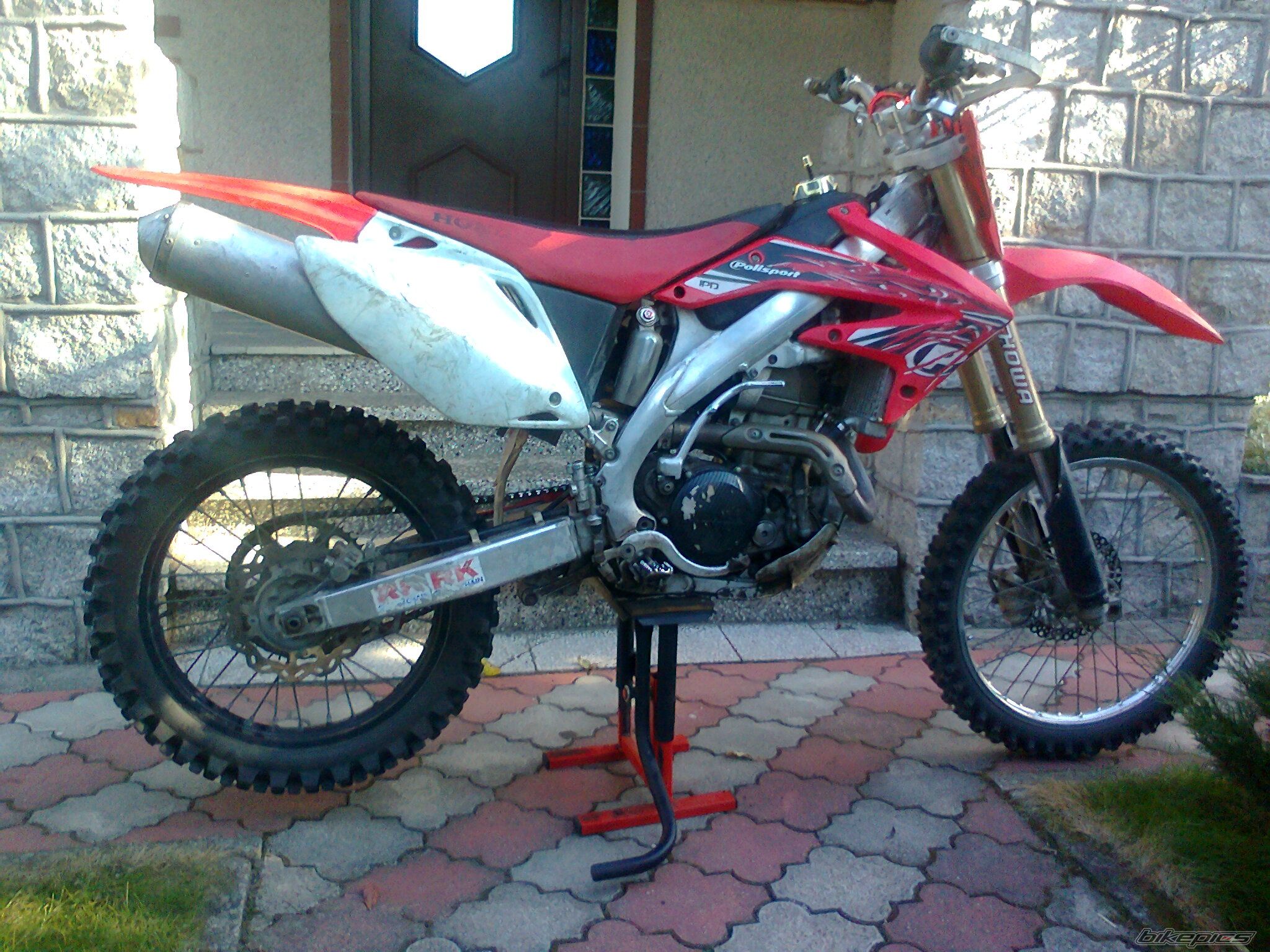 Photo 2103480