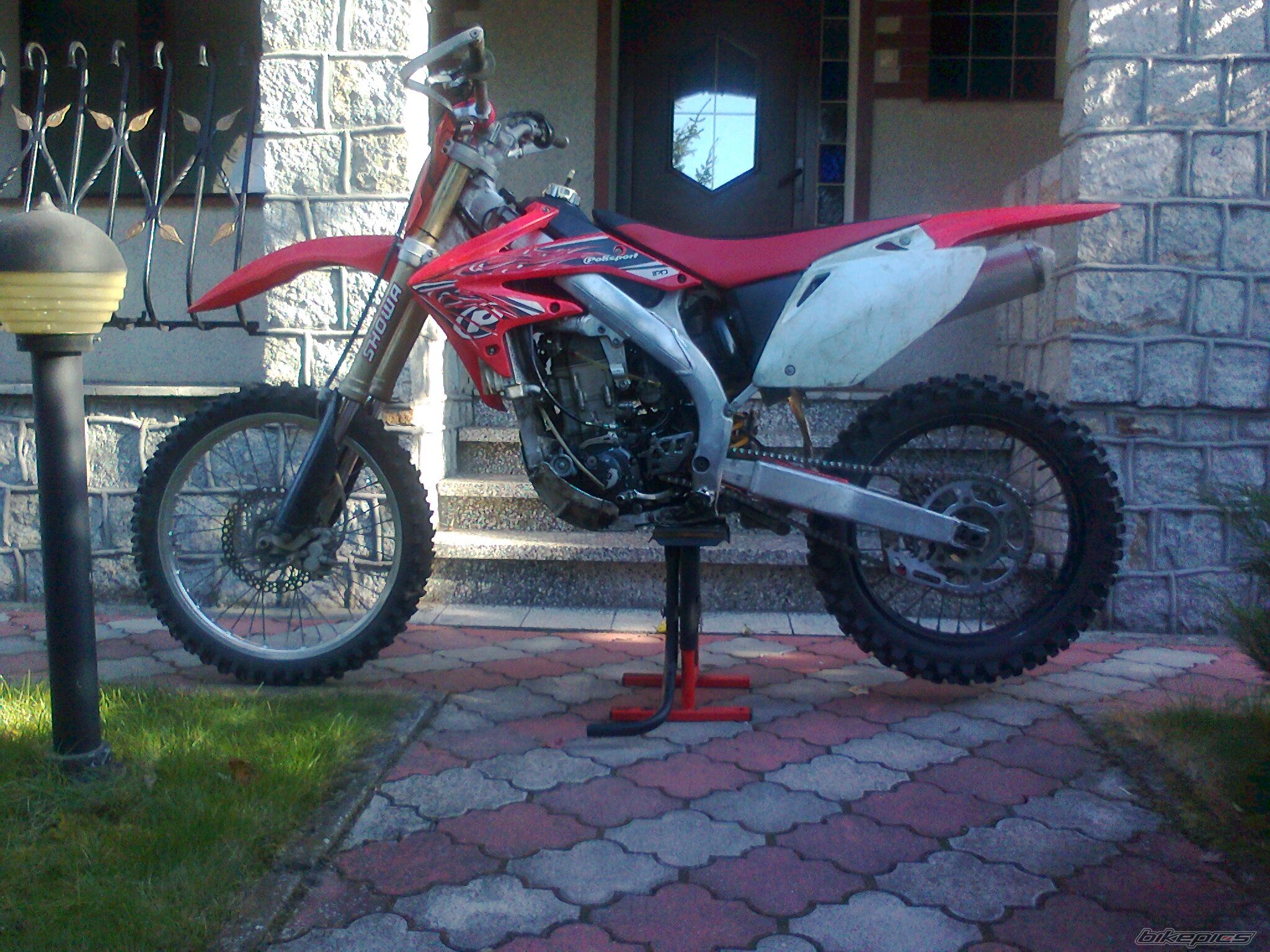 Bike Photo 2103481