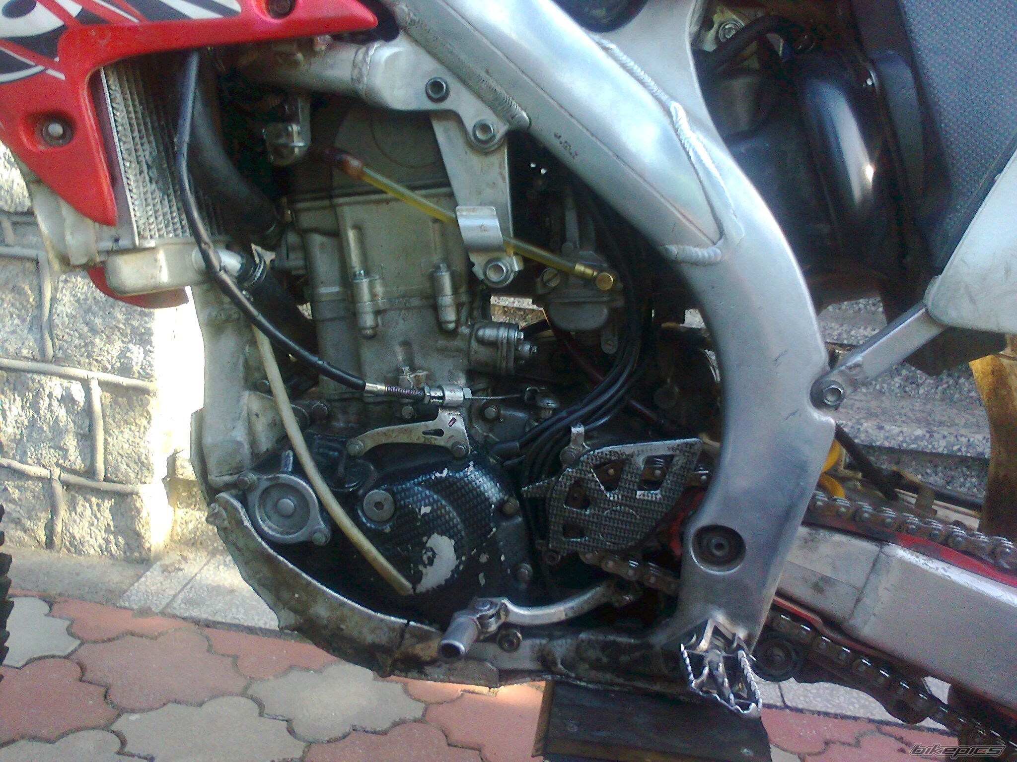 Bike Photo 2103482